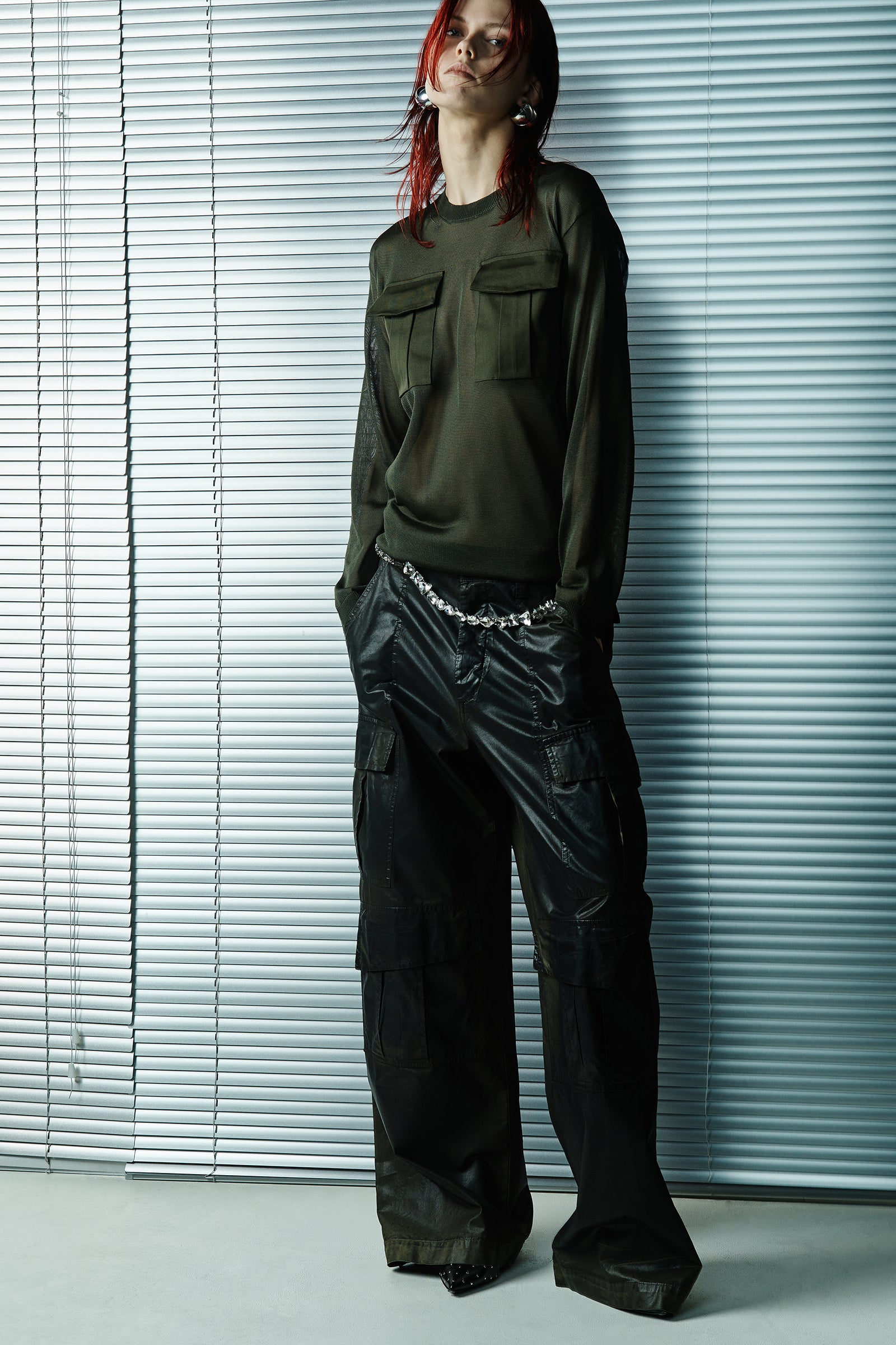 MAGLIA