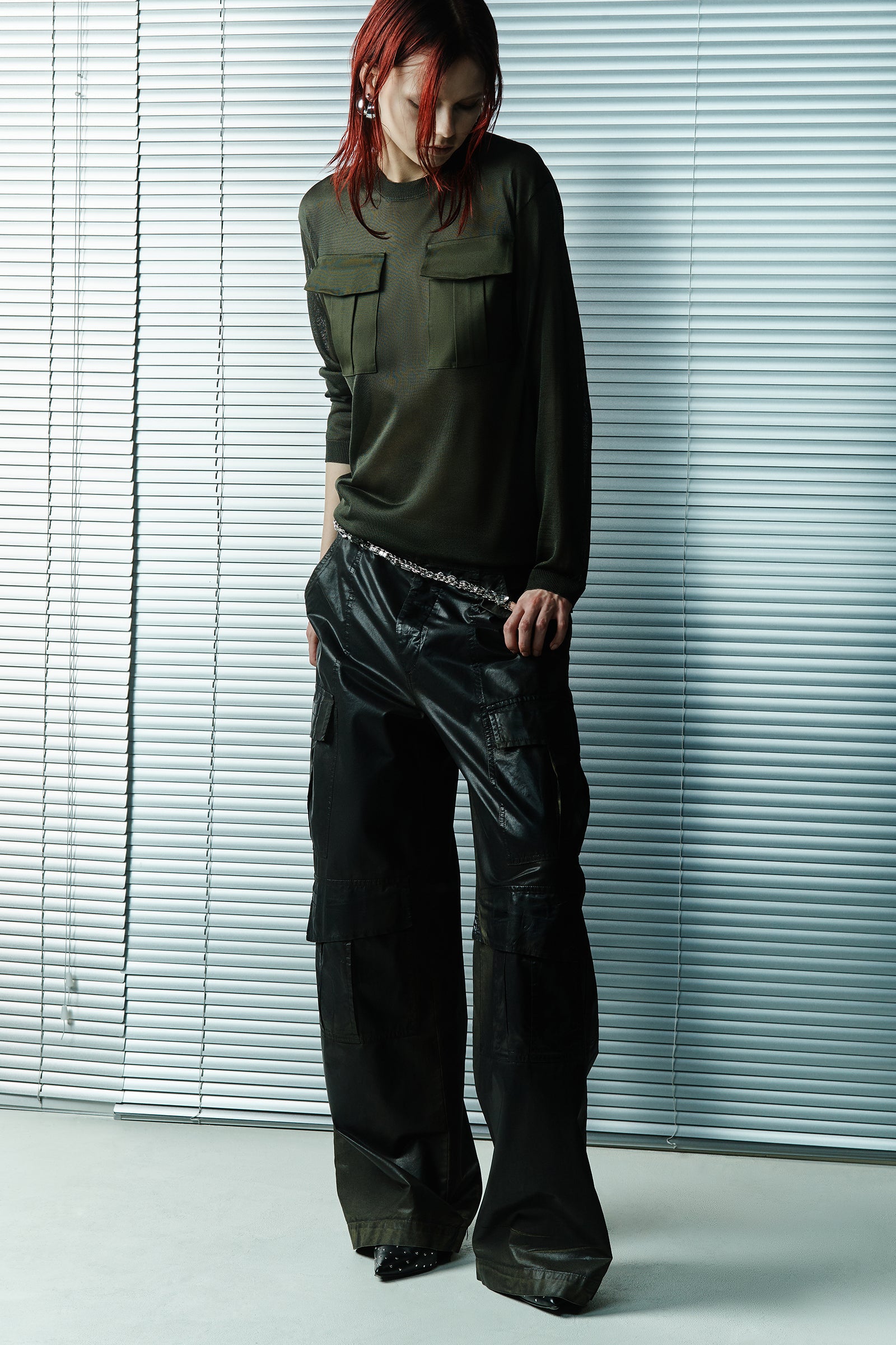 MAGLIA