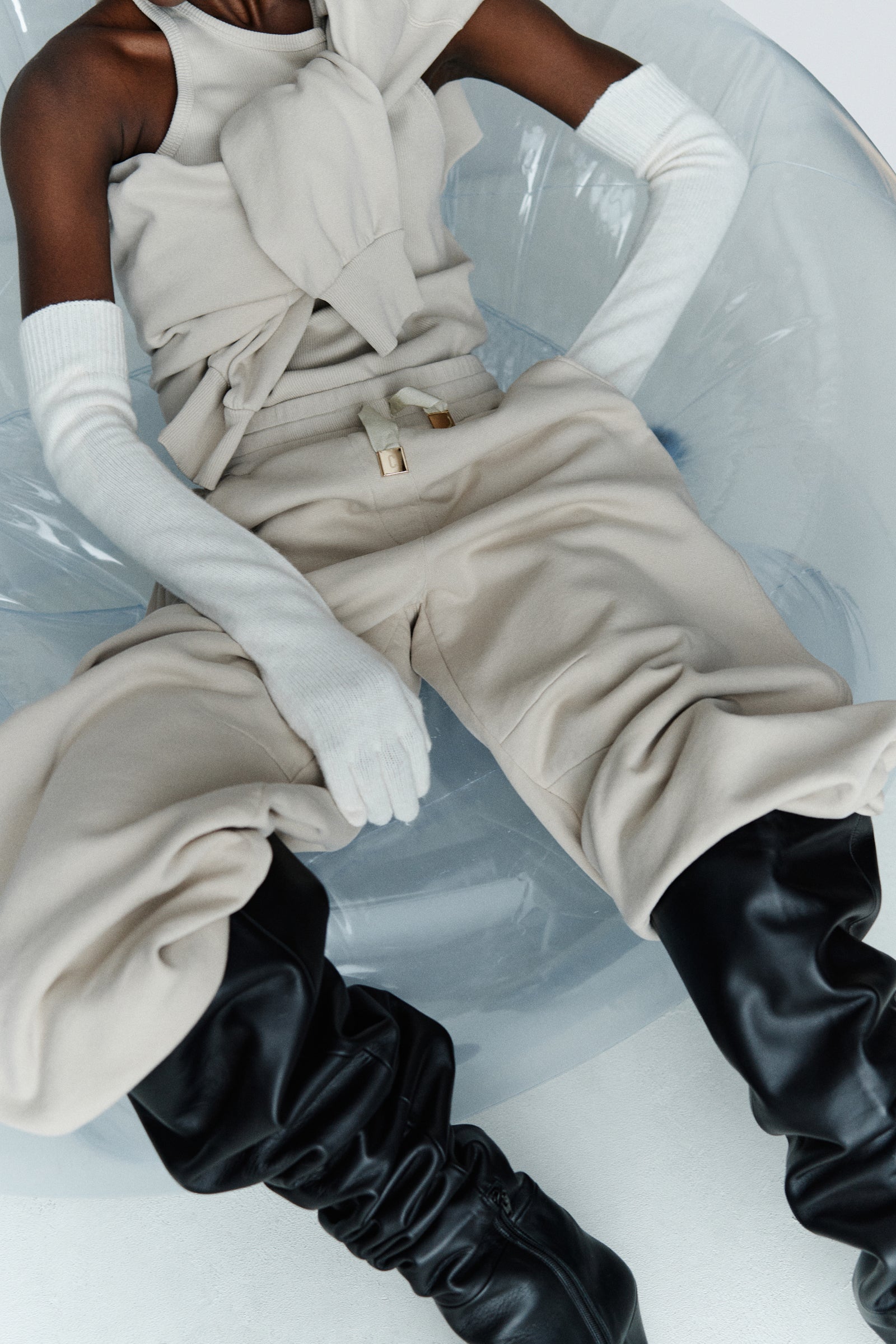 PANTALONE