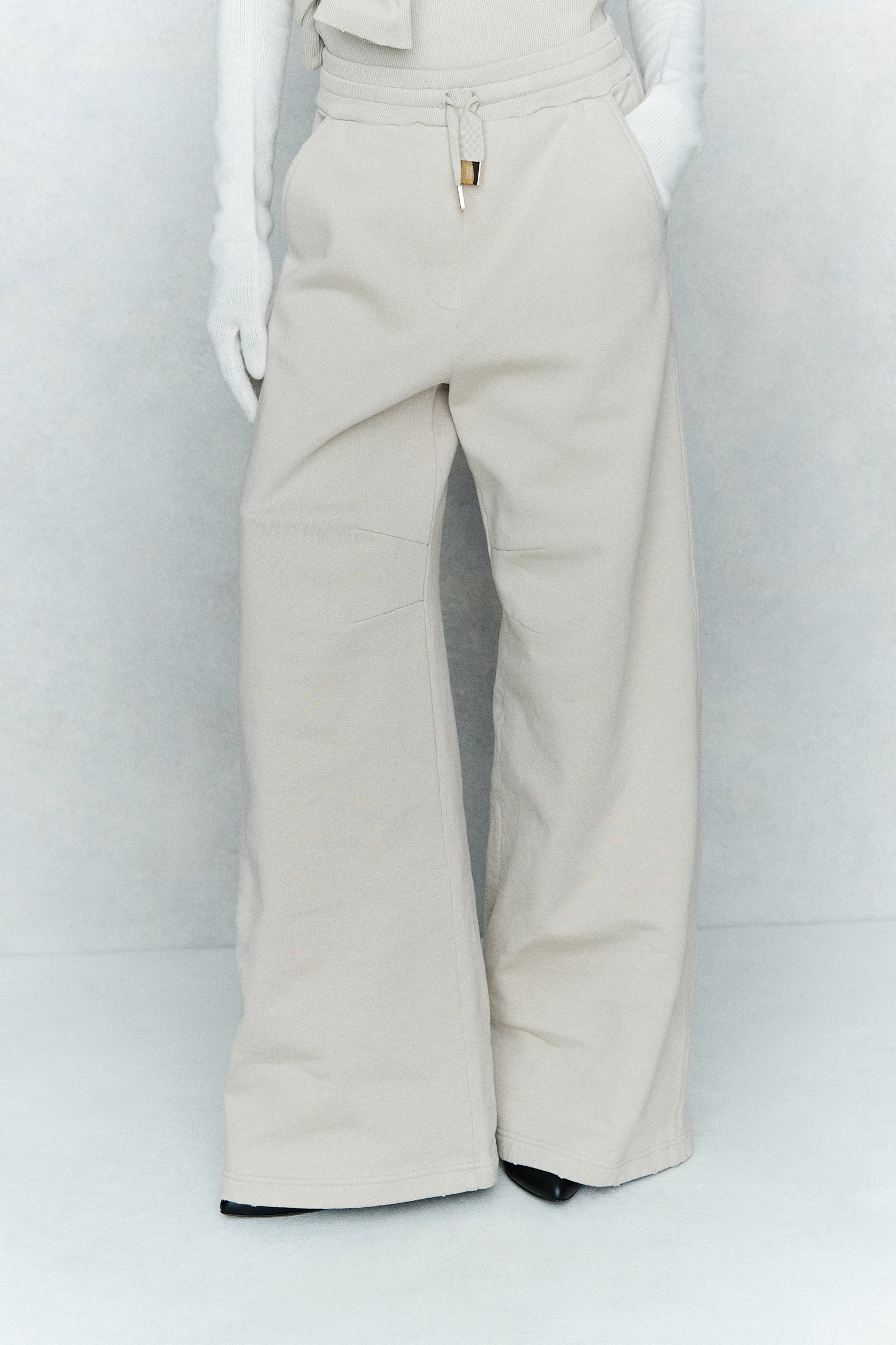 PANTALONE