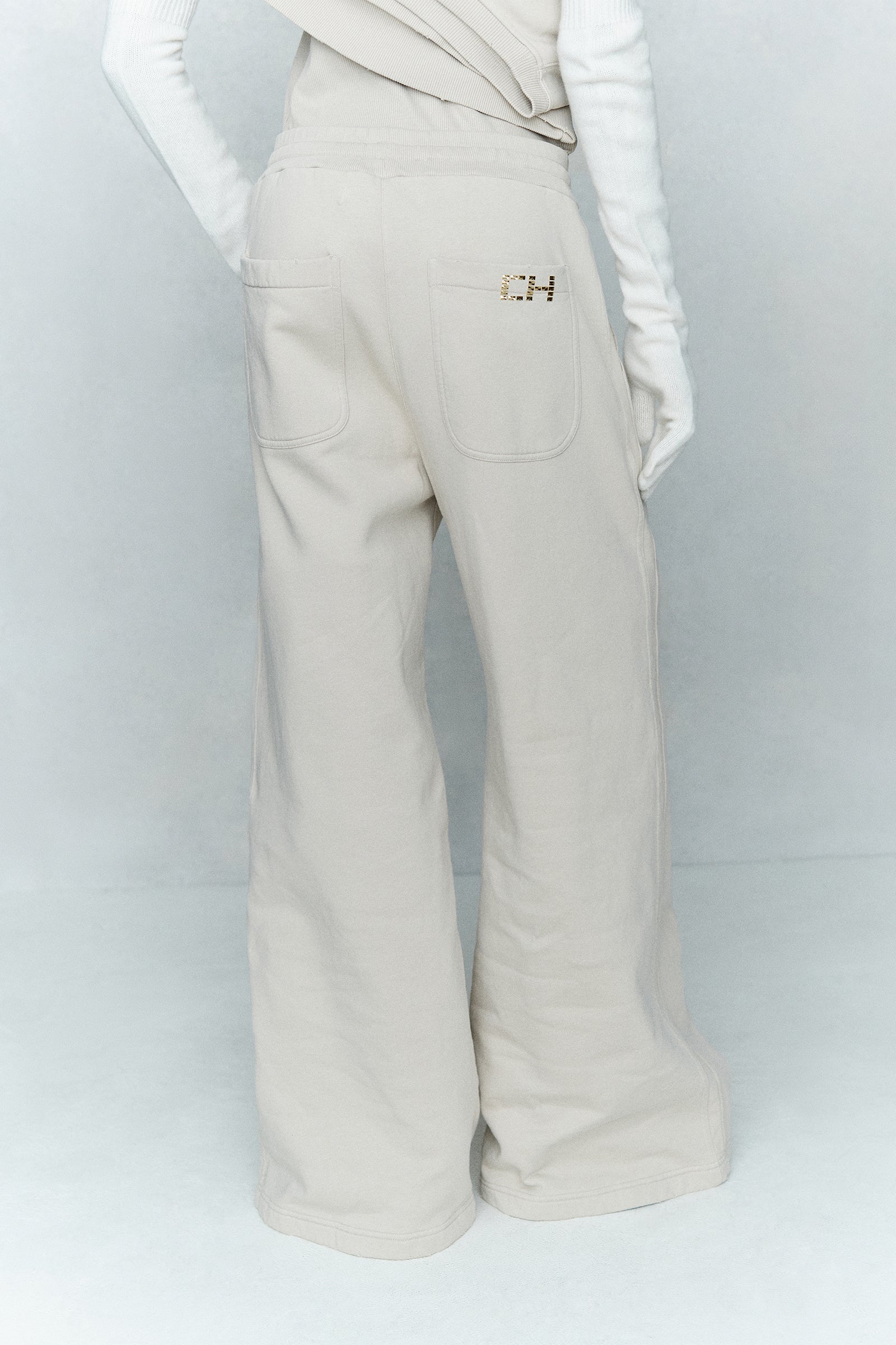 PANTALONE