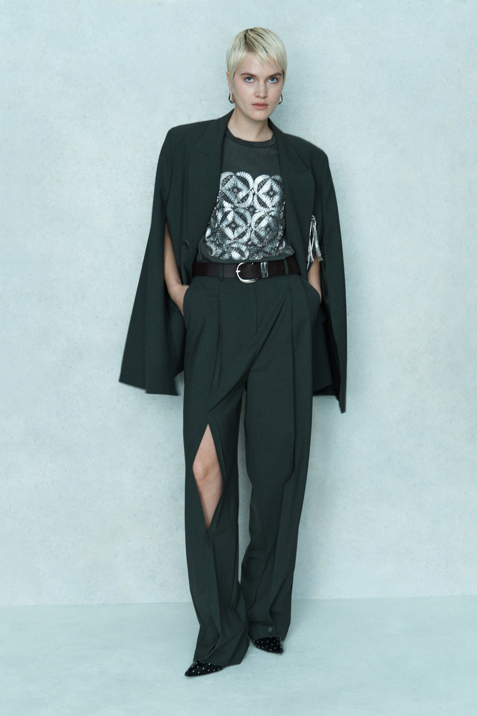 PANTALONE