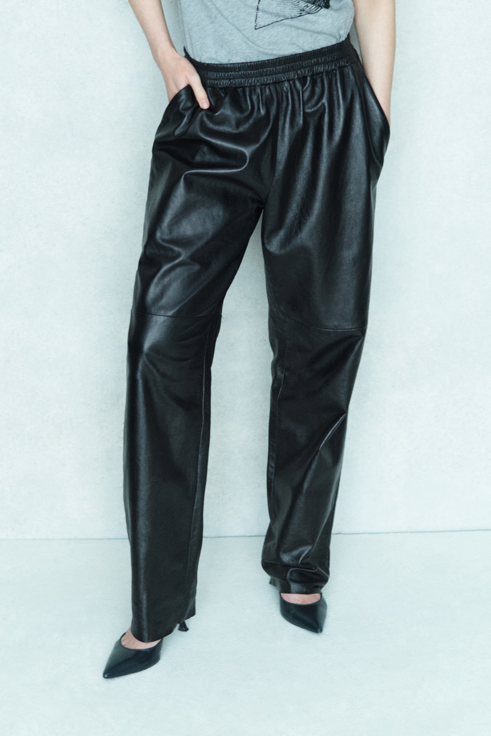 PANTALONE