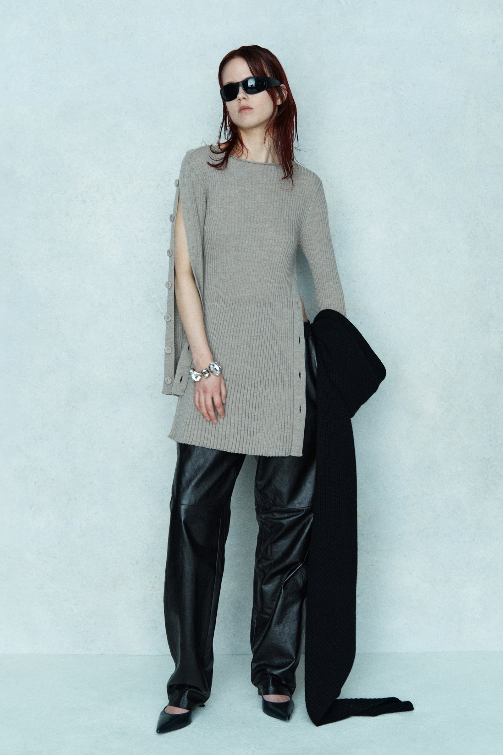 PANTALONE
