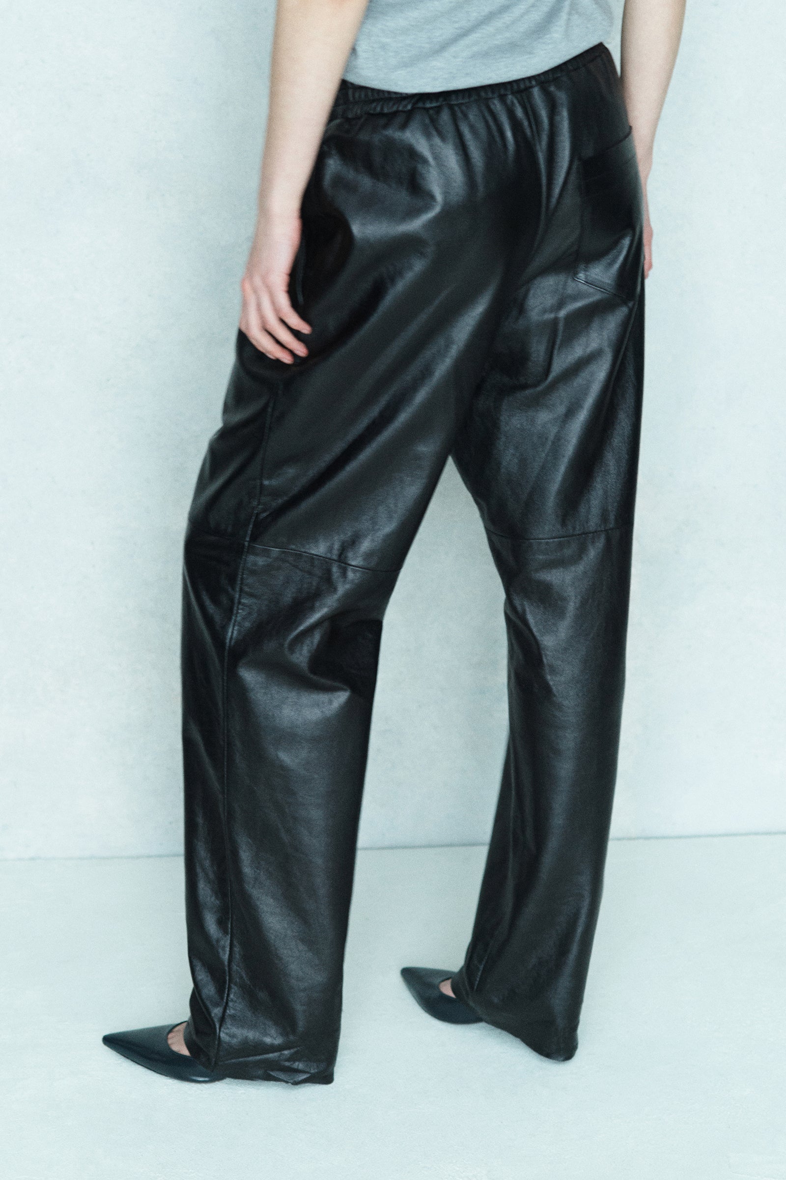 PANTALONE