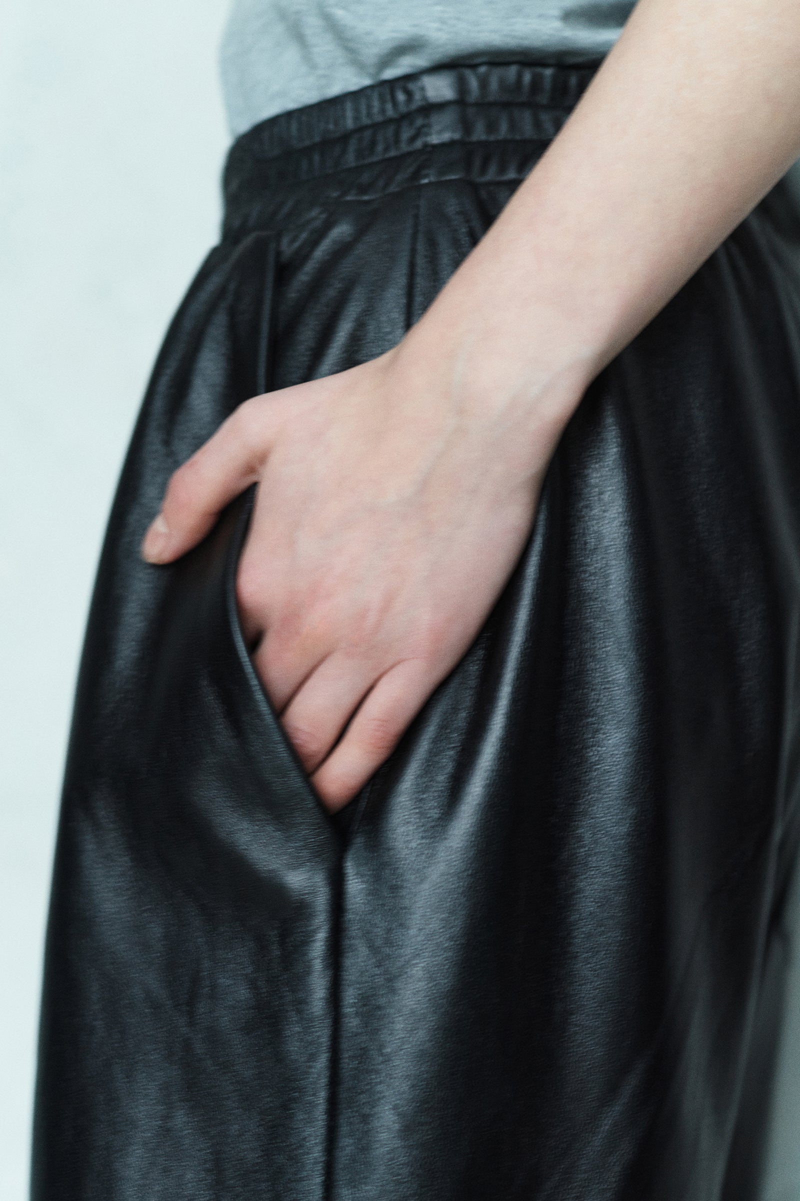 PANTALONE
