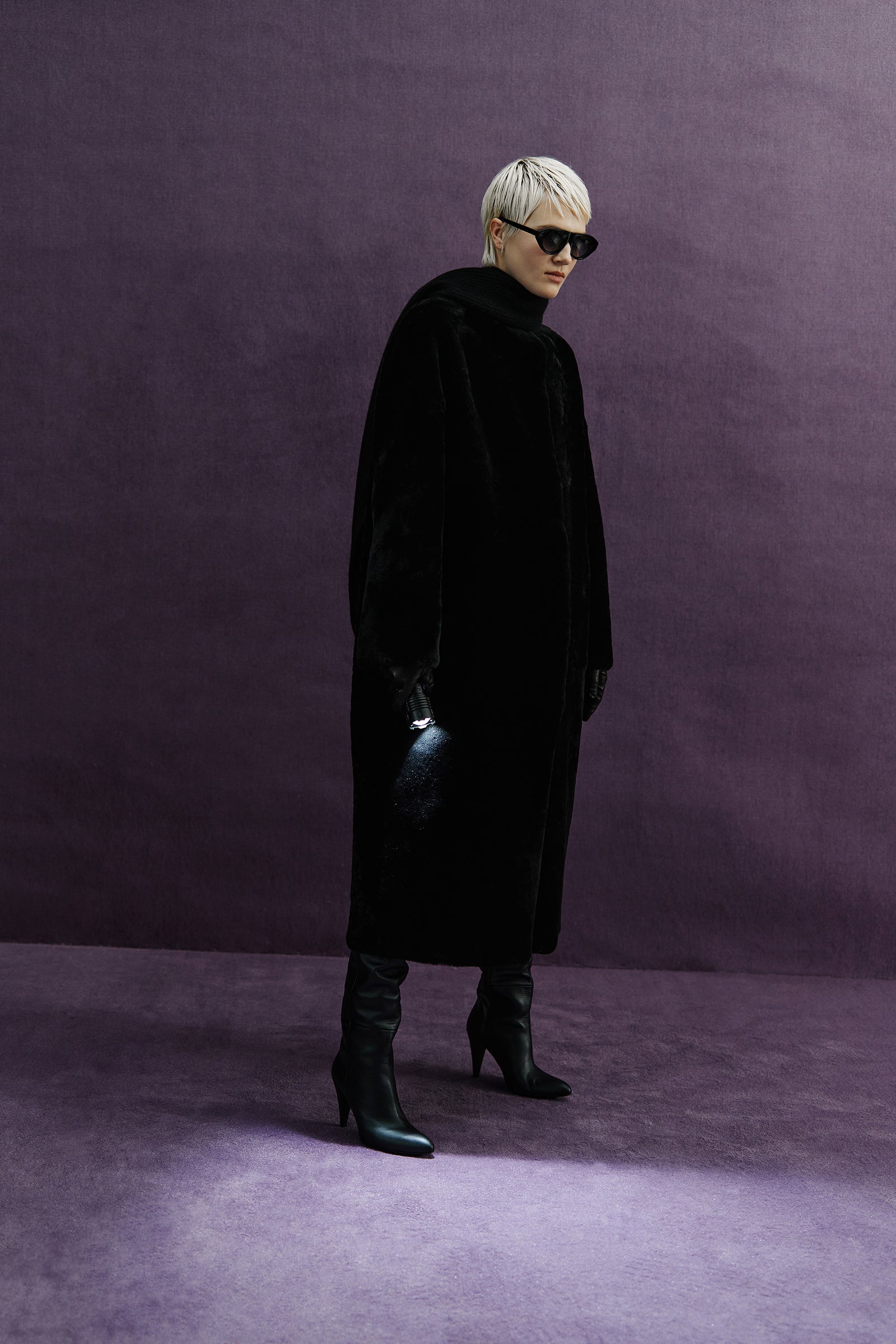 CAPPOTTO