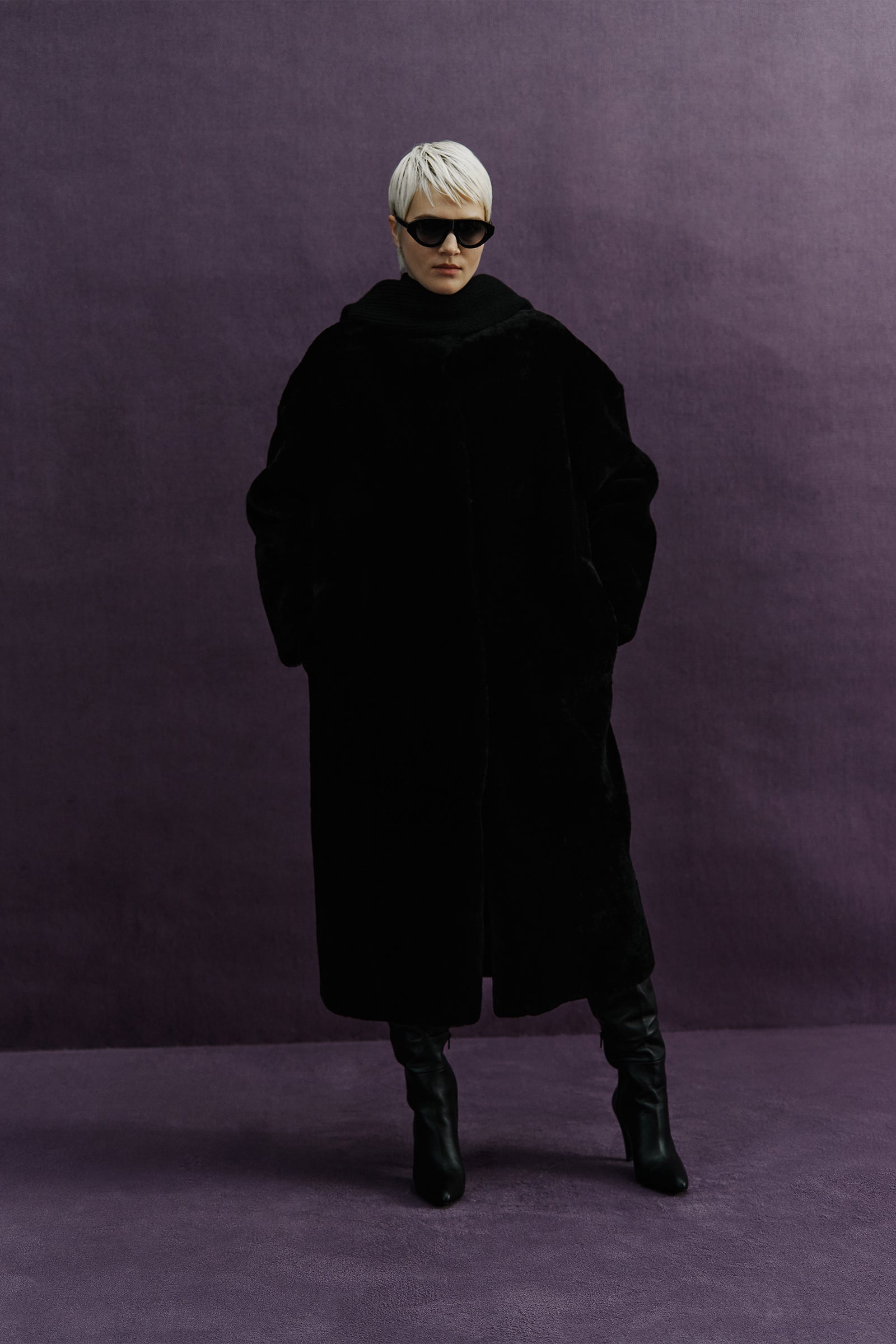 CAPPOTTO