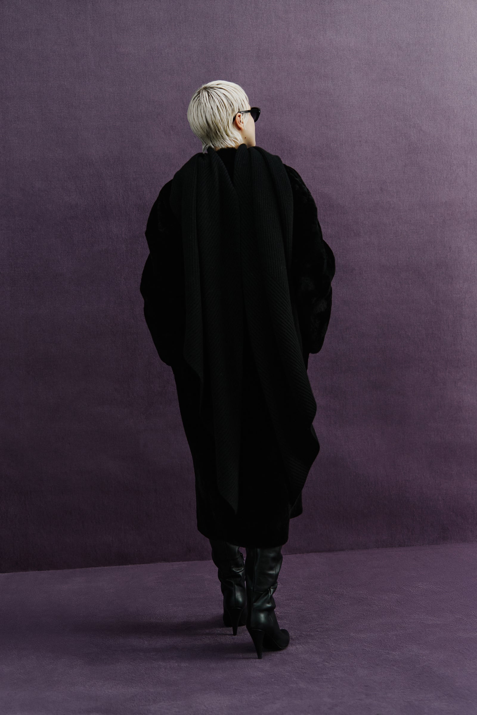 CAPPOTTO