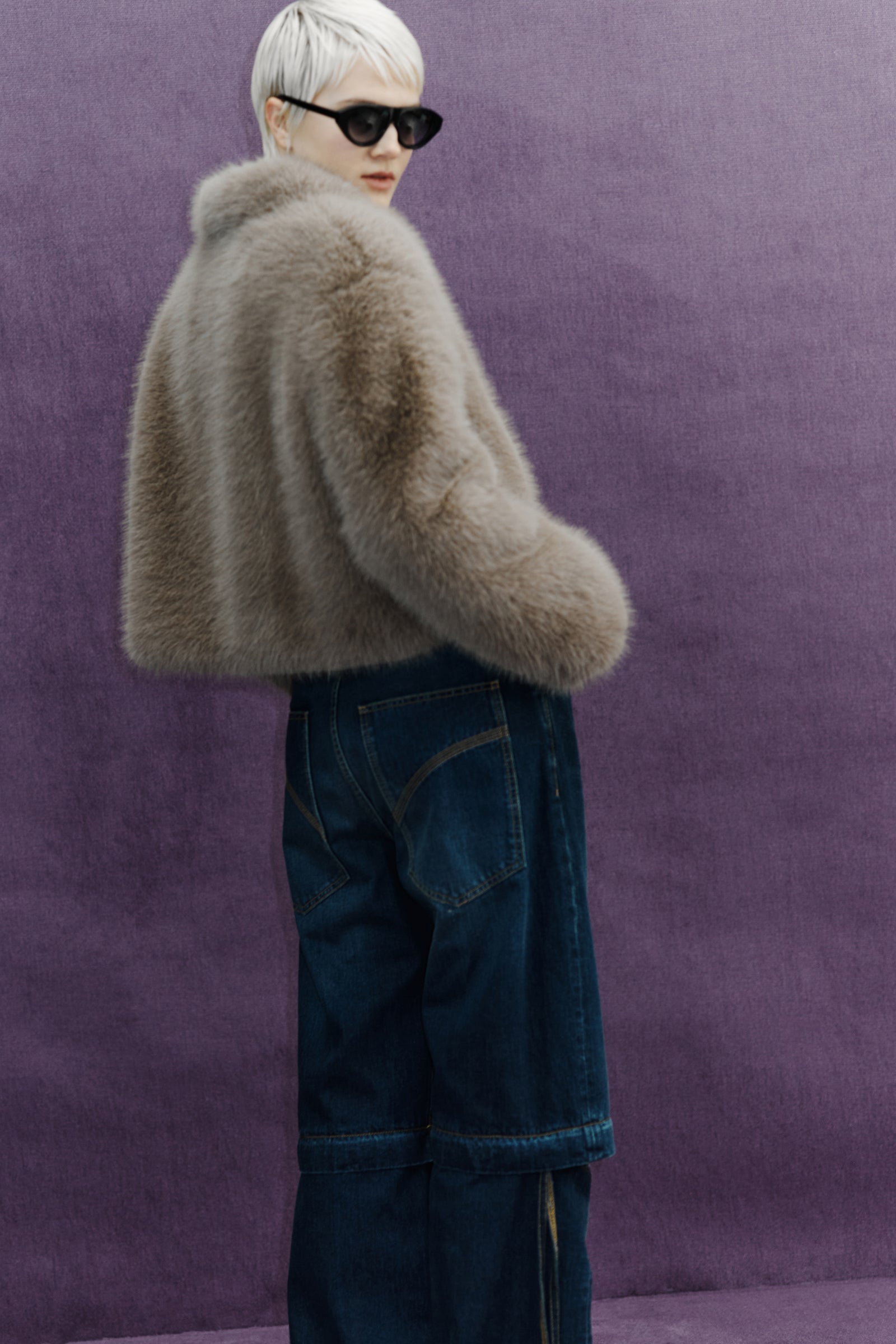CAPPOTTO