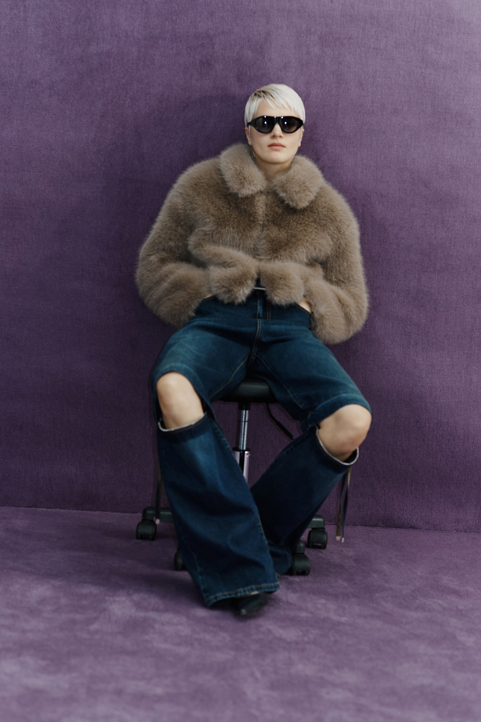 CAPPOTTO