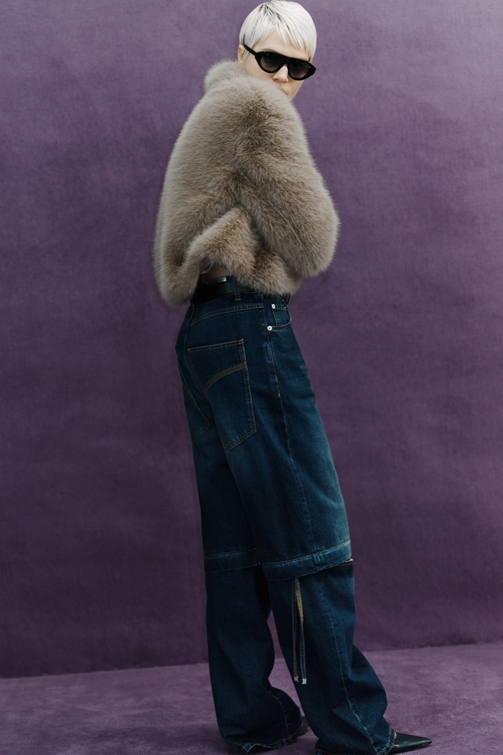 CAPPOTTO