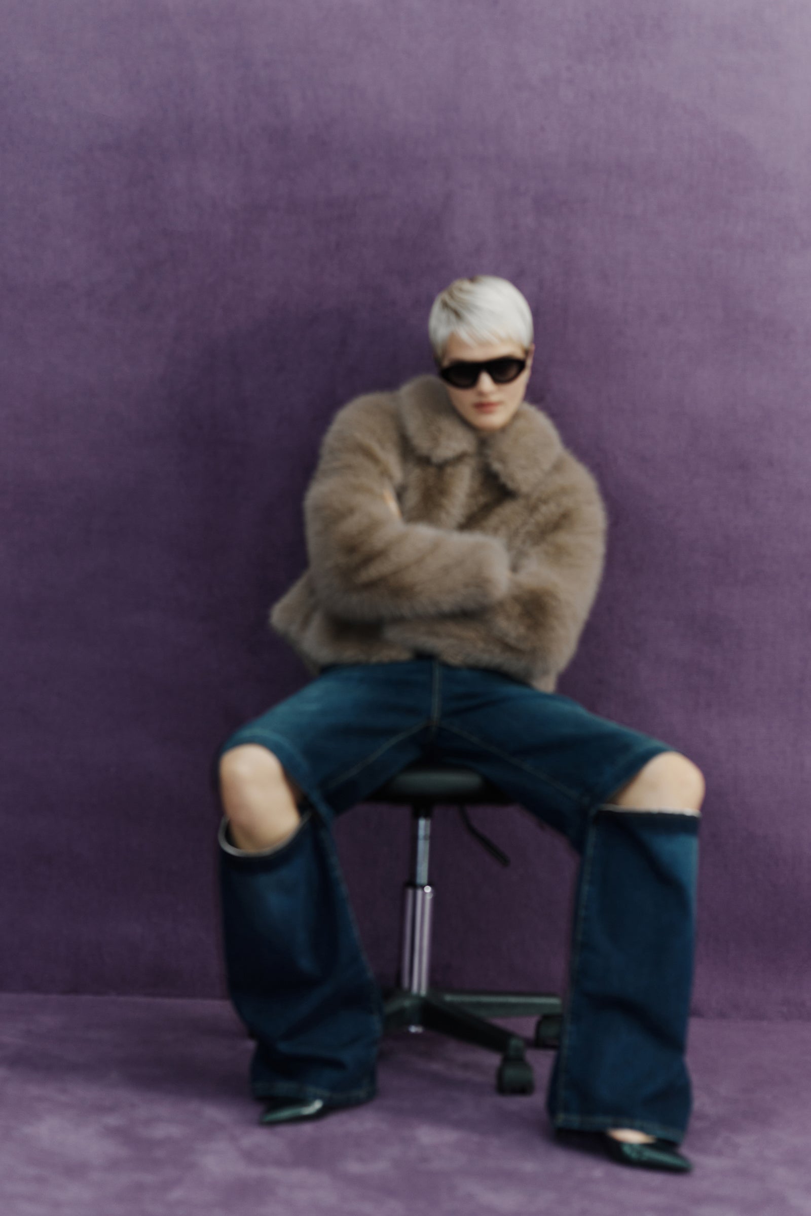 CAPPOTTO
