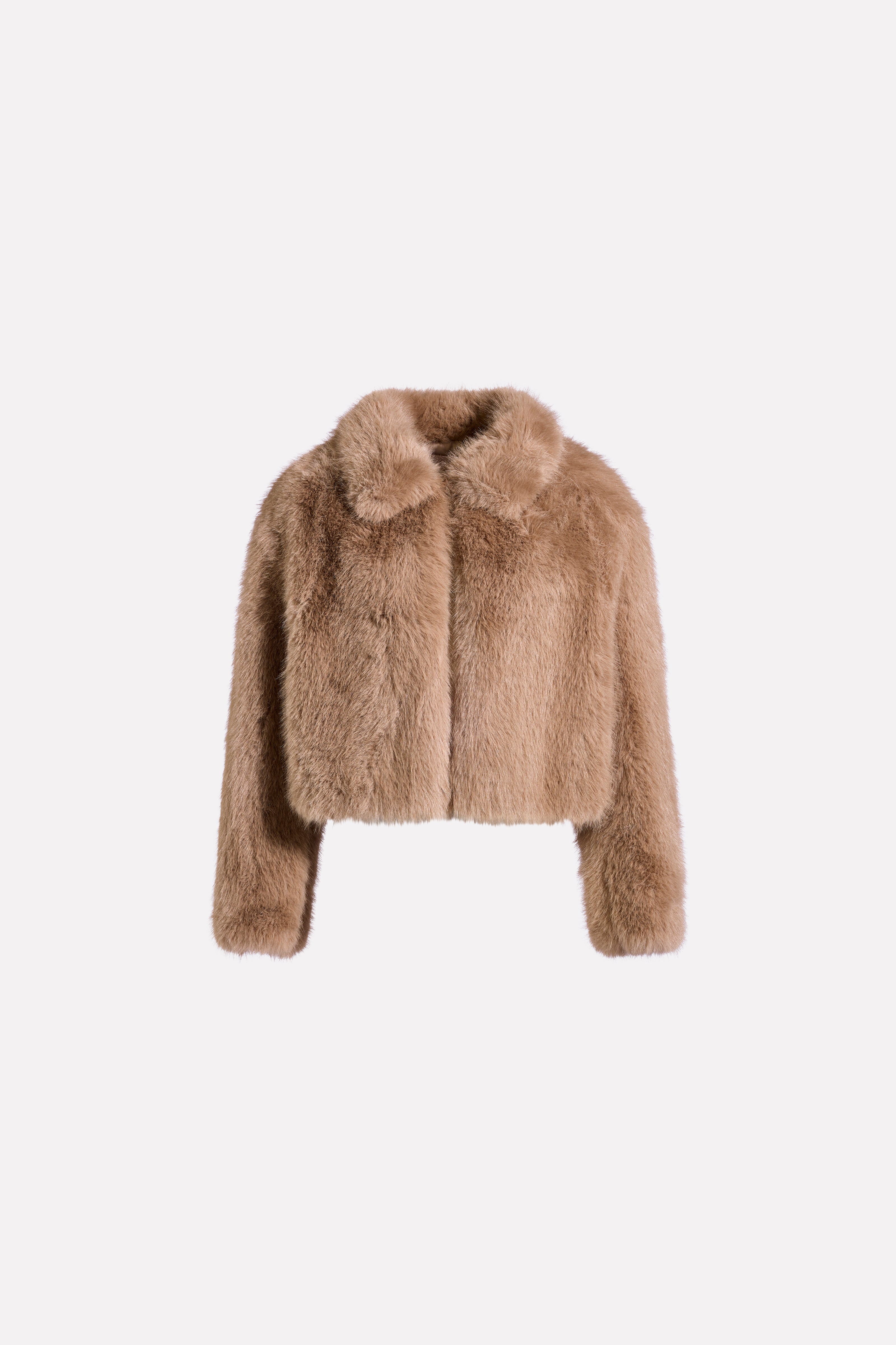 CAPPOTTO