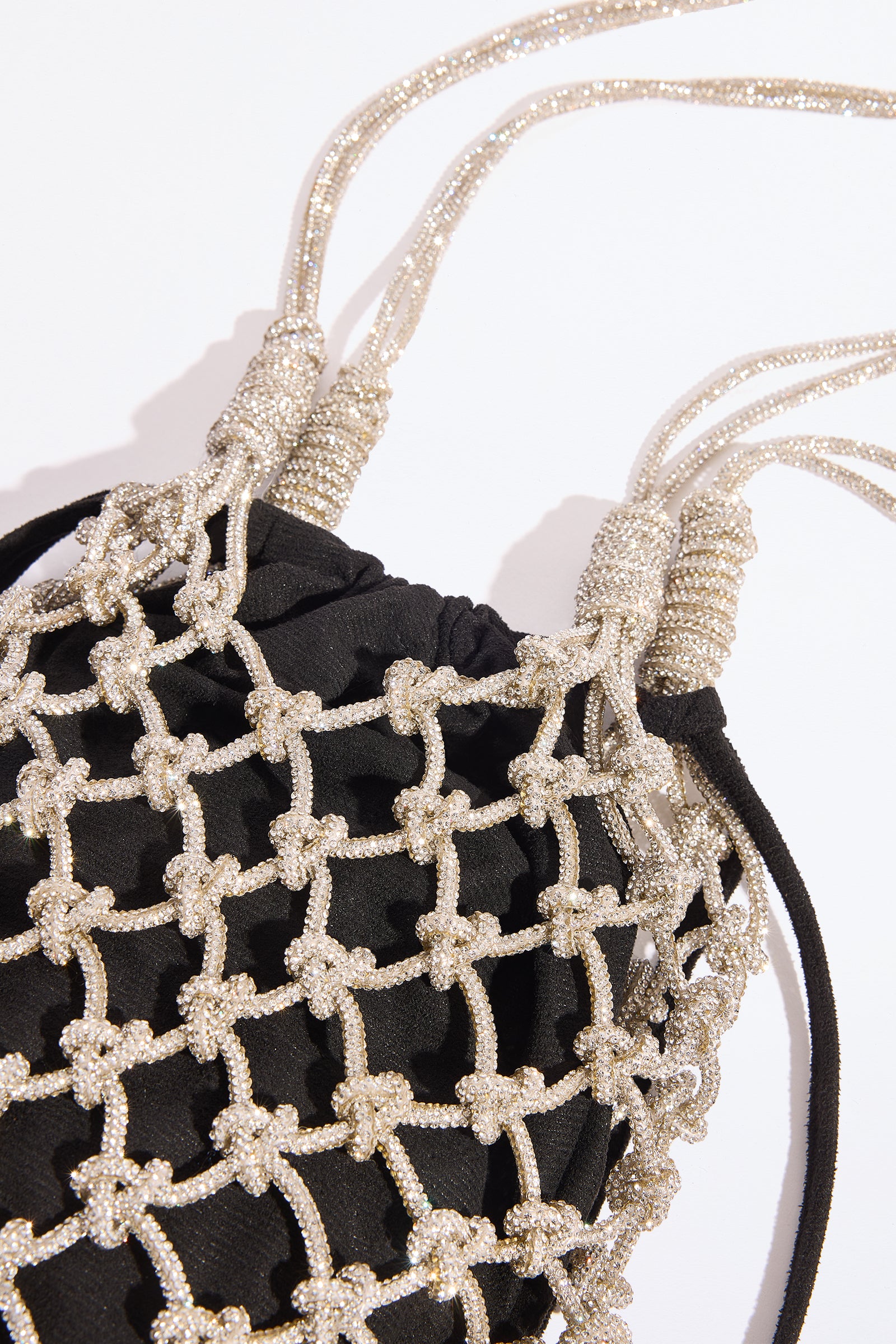 POCHETTE