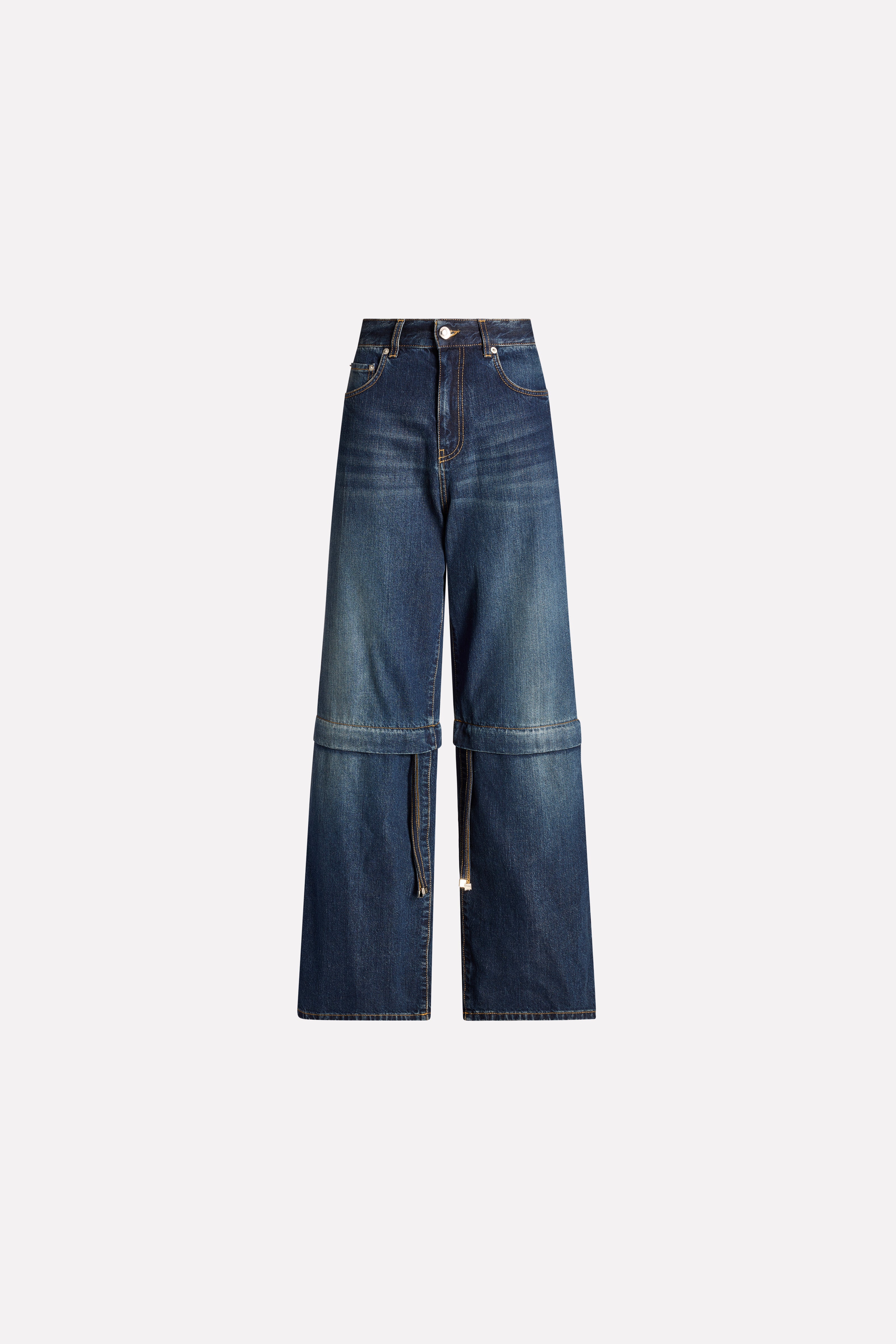 TROUSERS