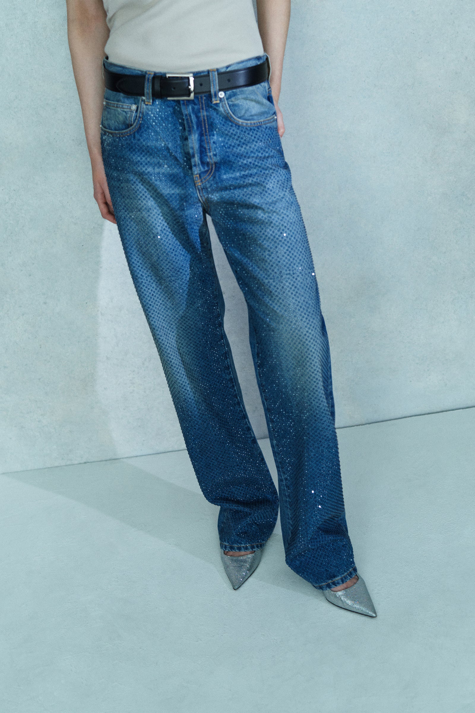 PANTALONE