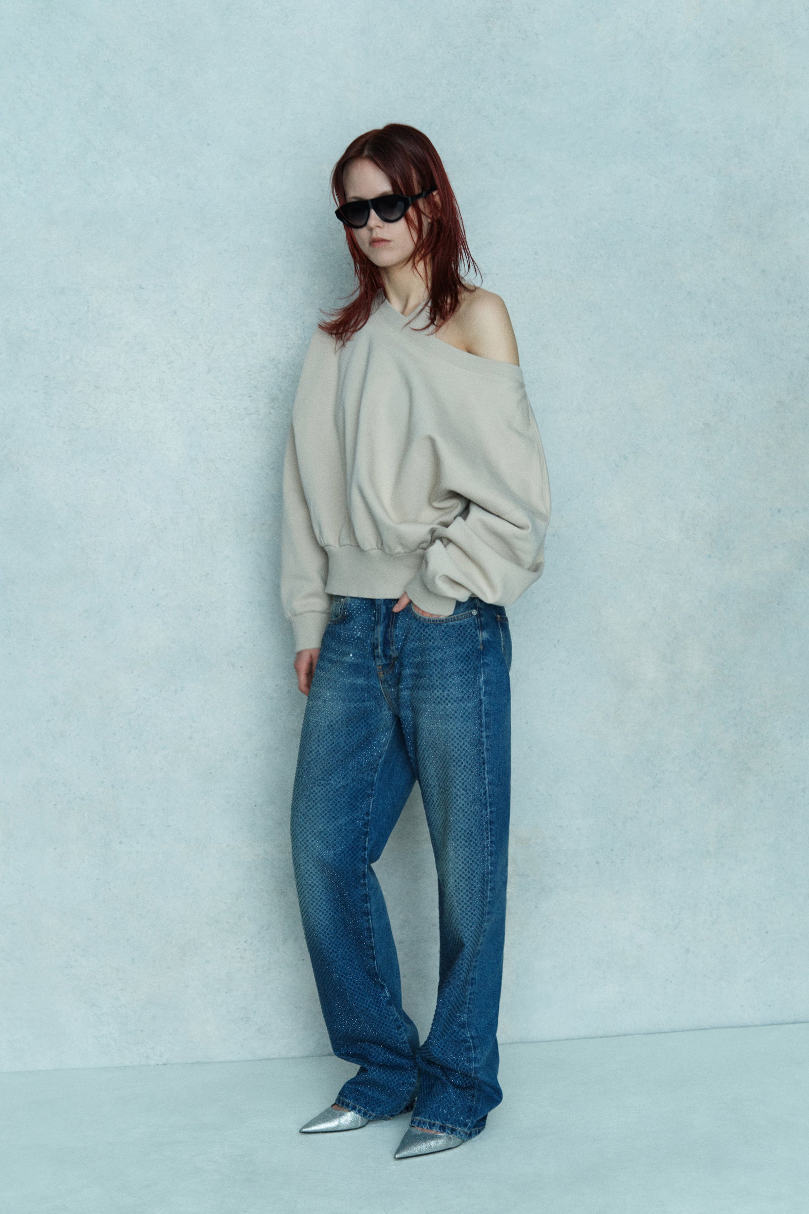 PANTALONE