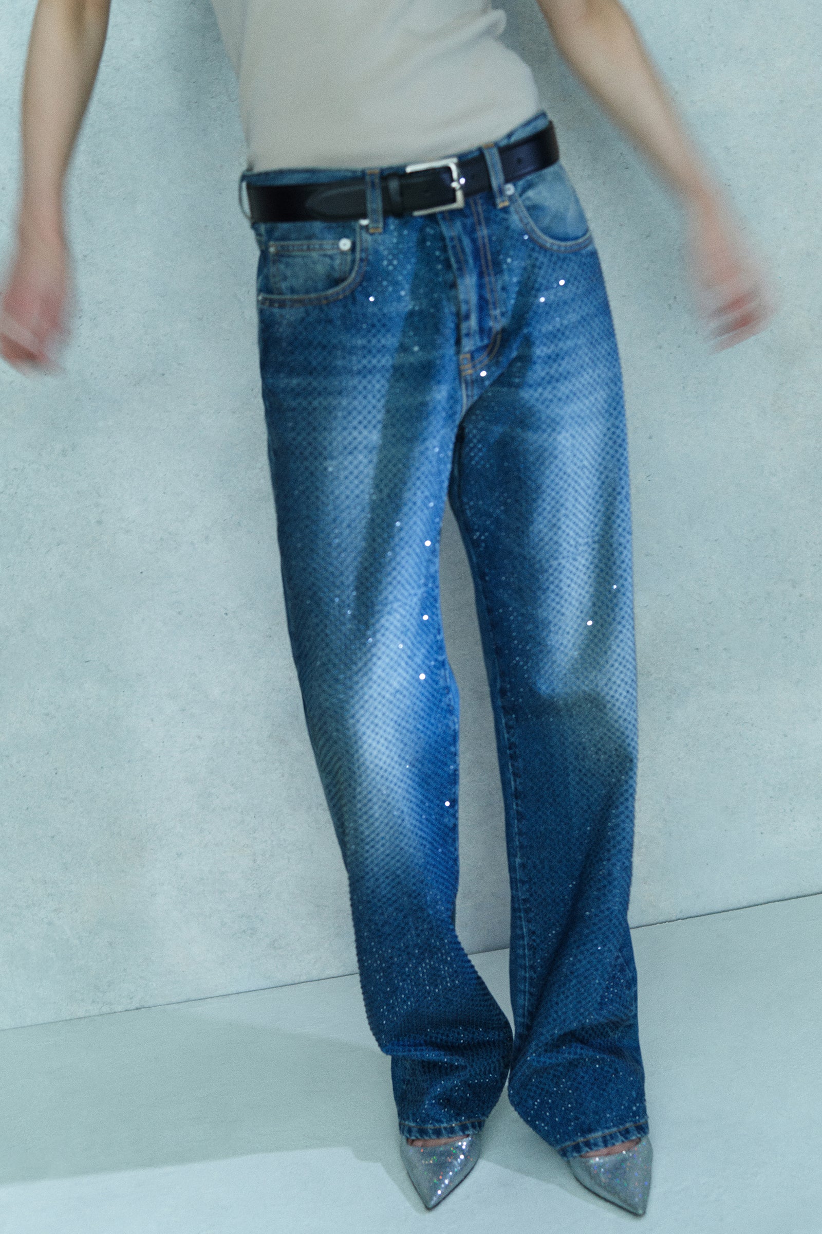 PANTALONE