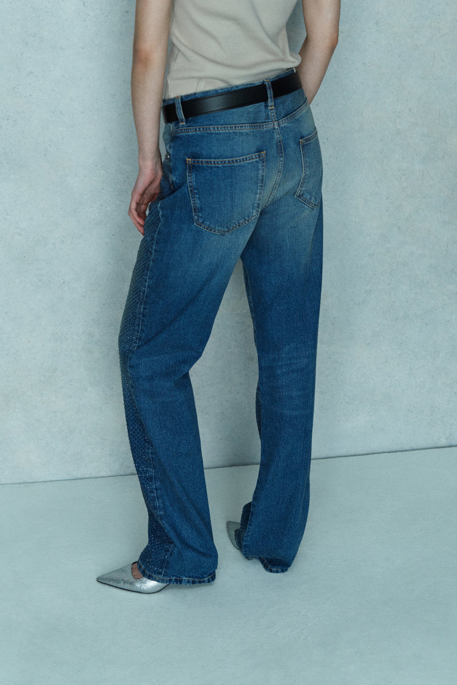 PANTALONE