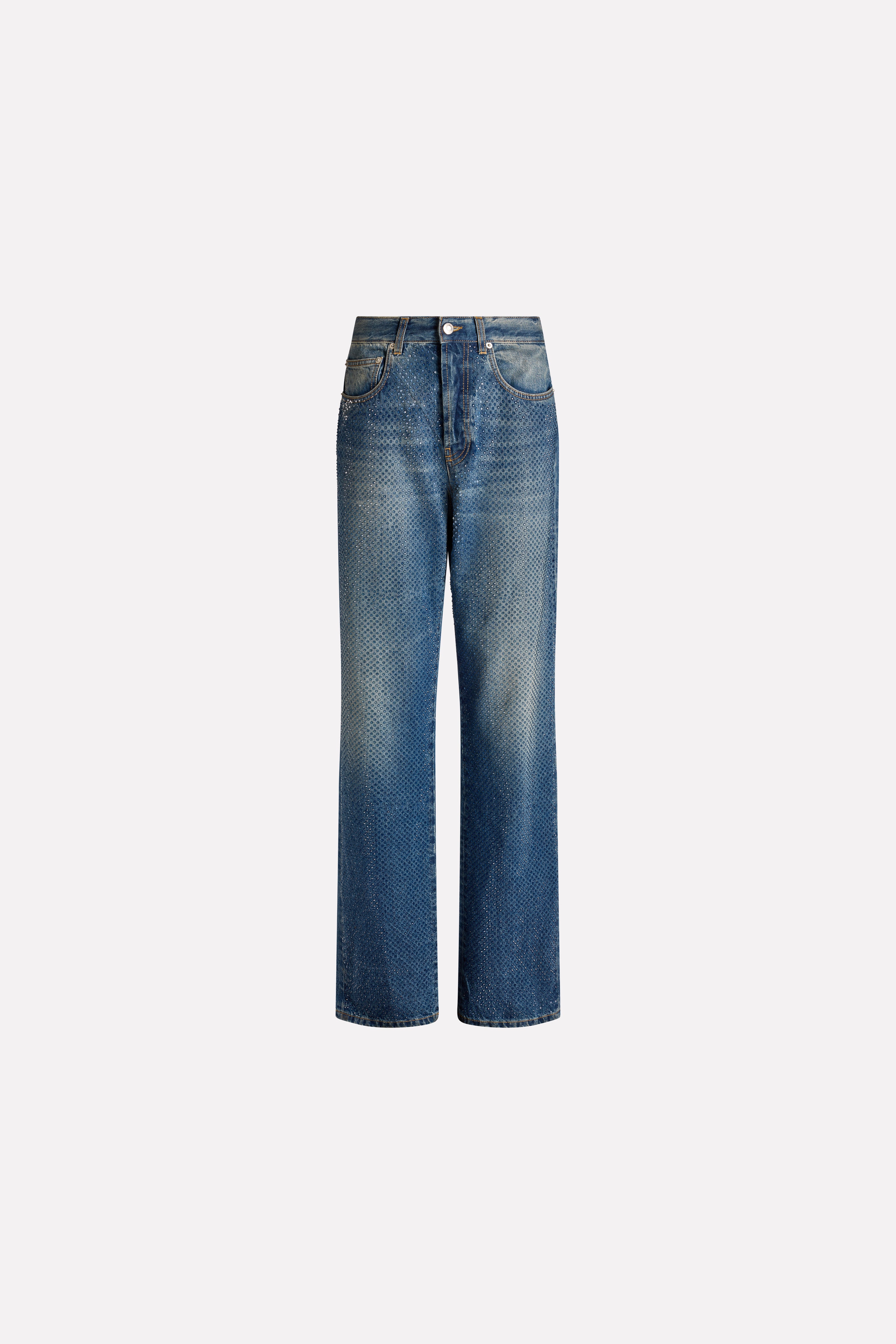 PANTALONE
