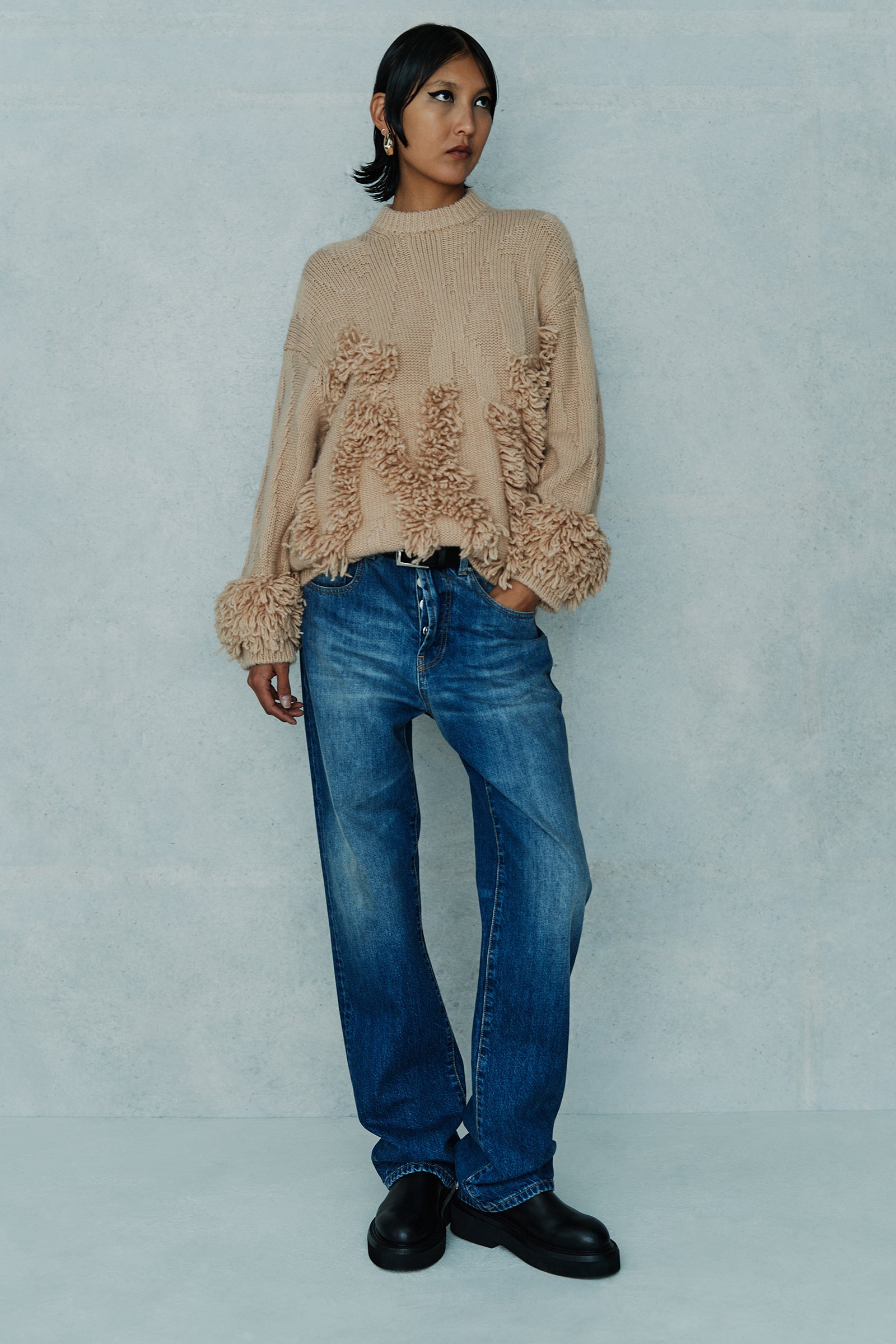 PANTALONE