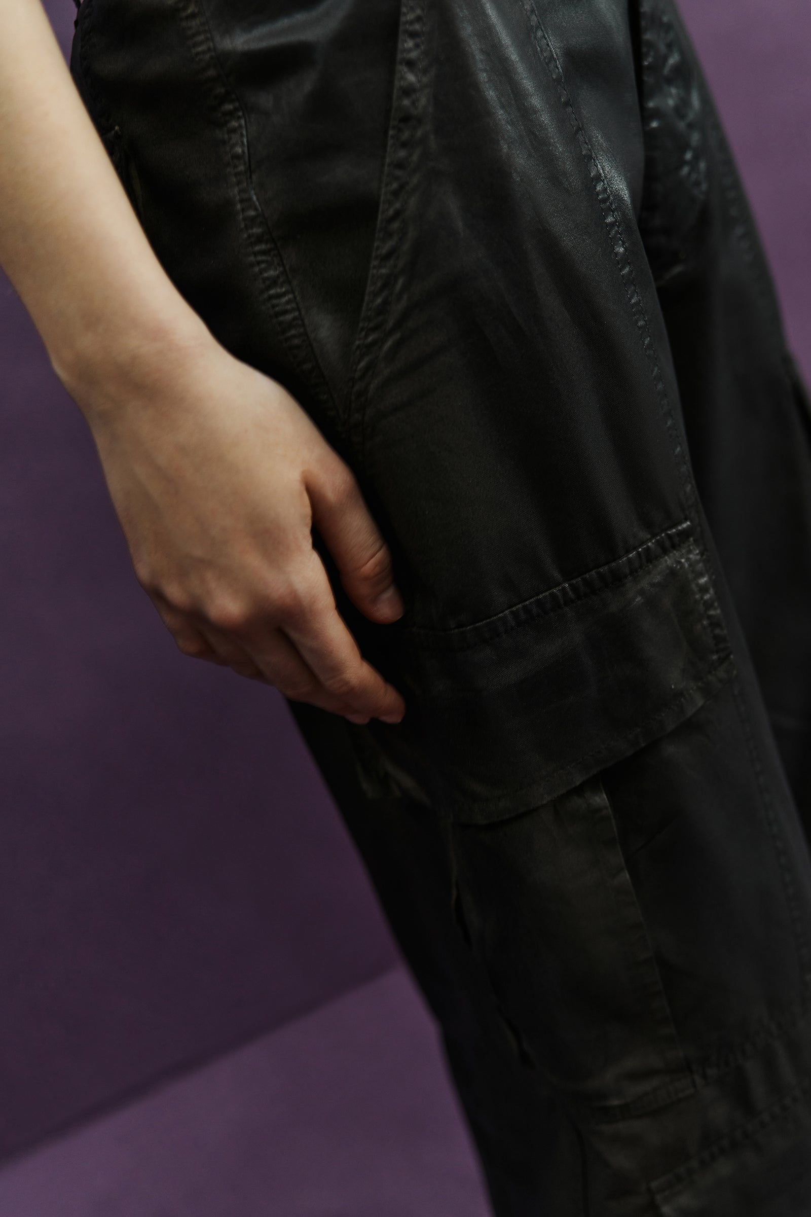 PANTALONE