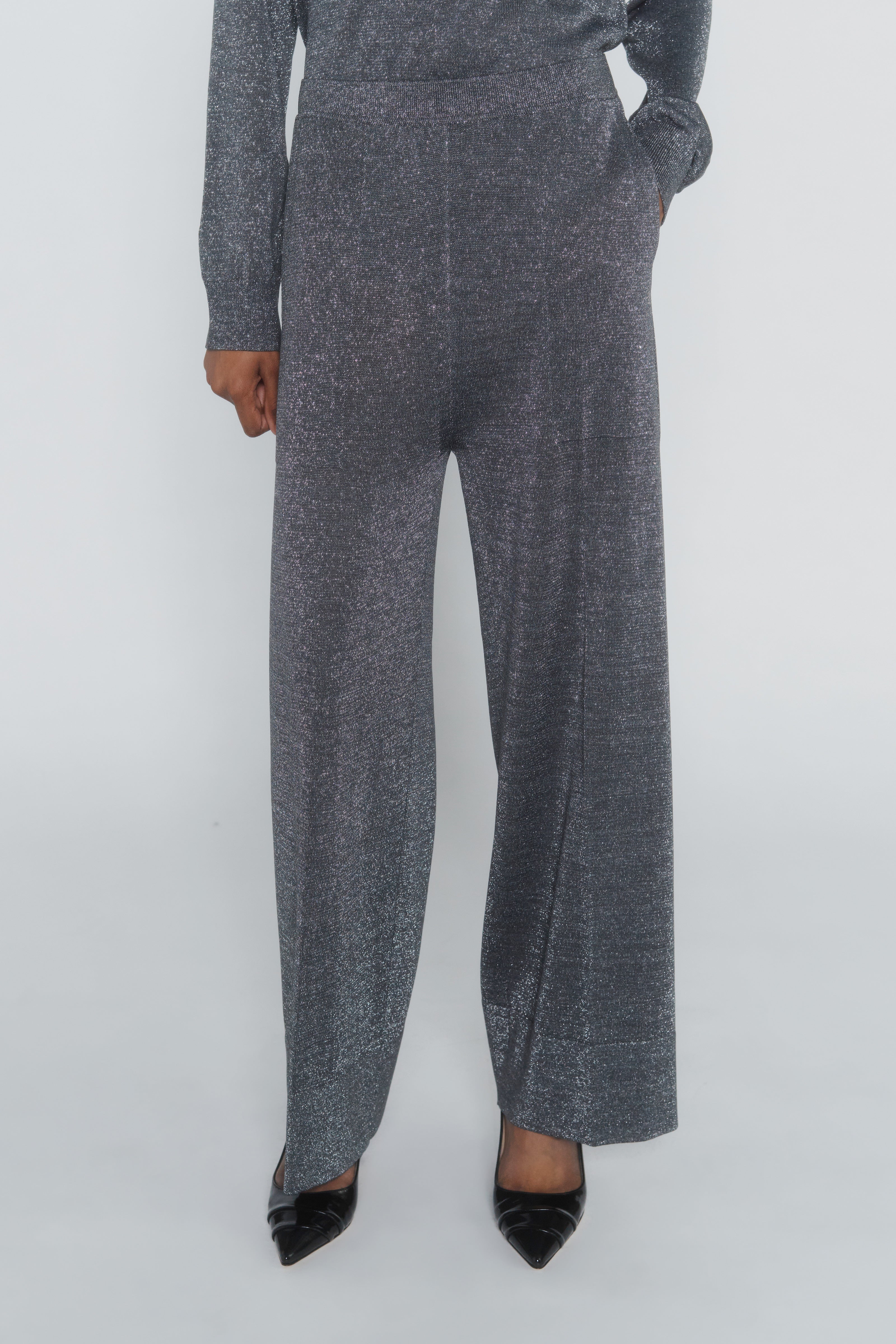 PANTALONE-CROPPED-LAME