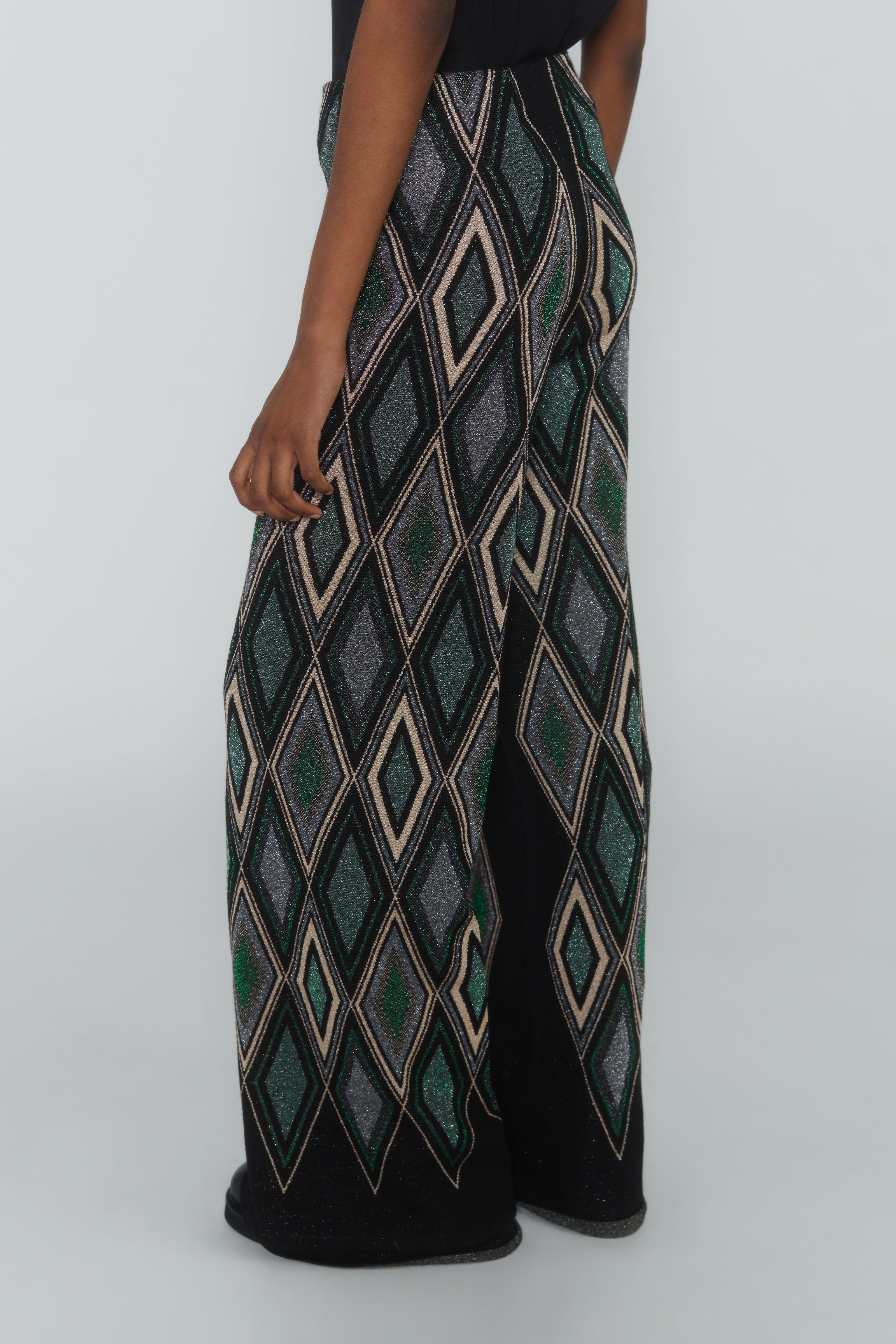 PANTALONE-JACQUARD-LAME