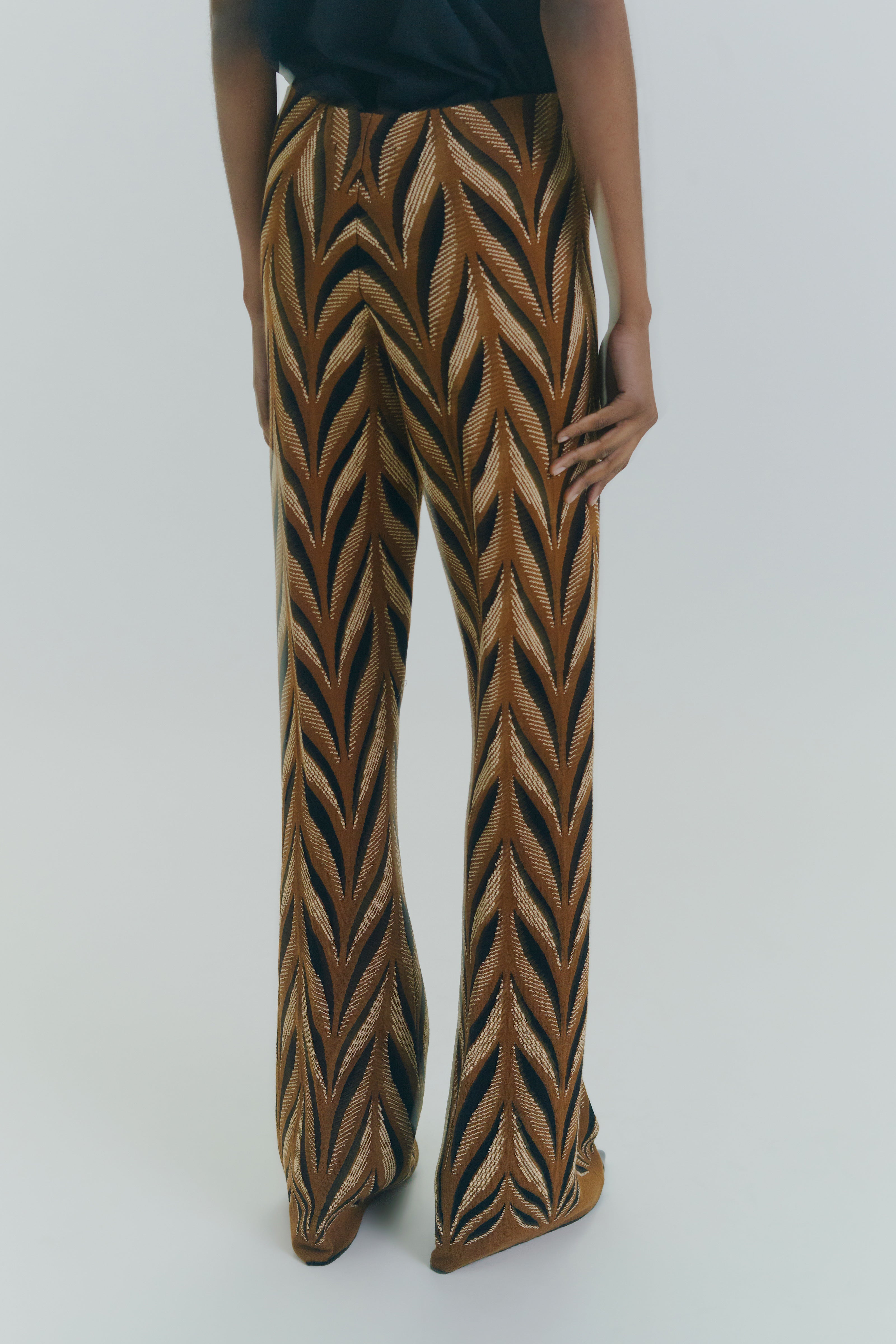 PANTALONE-JACQUARD-STRETCH