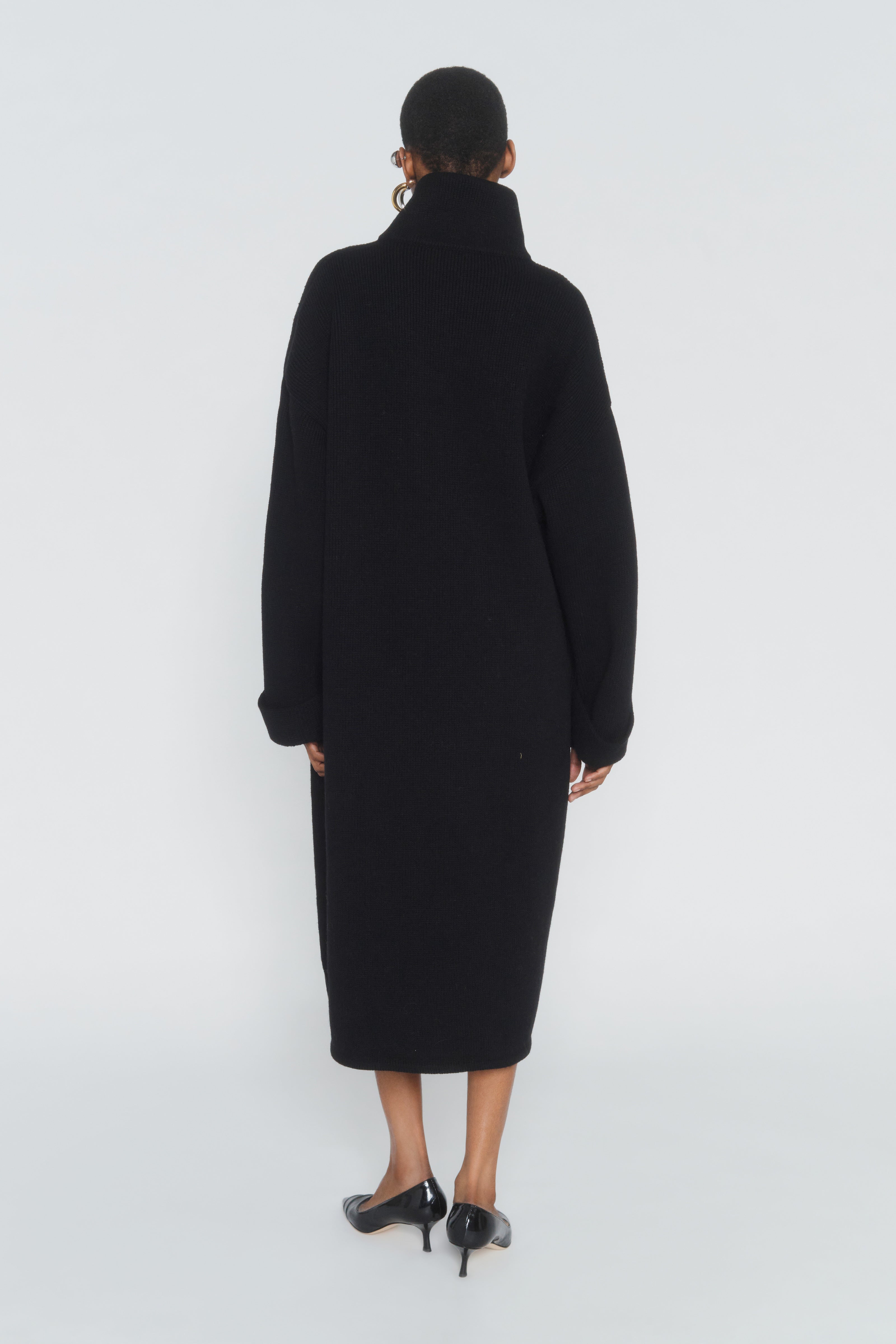 CAPPOTTO-IN-MAGLIA-OVER-SIZE