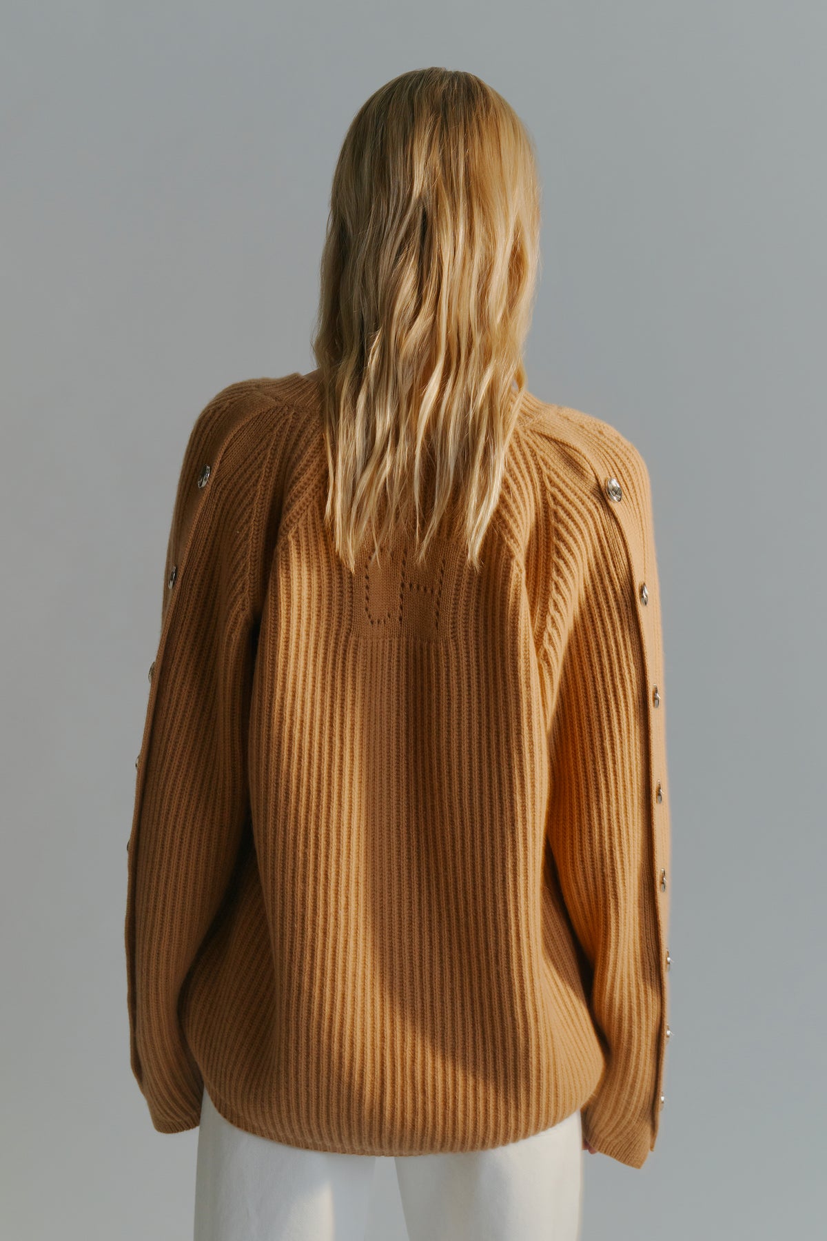 MAGLIA-IN-COSTA-INGLESE