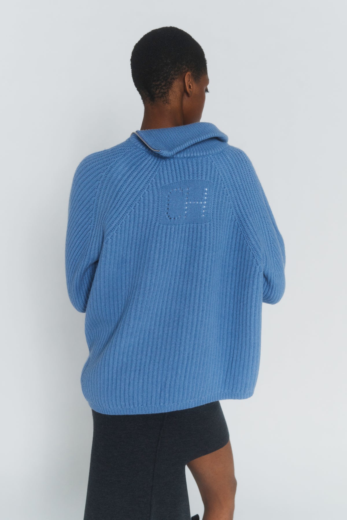 MAGLIA-IN-COSTA-INGLESE-ZIP