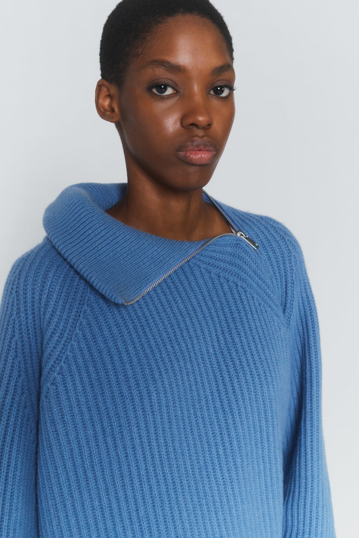 MAGLIA-IN-COSTA-INGLESE-ZIP