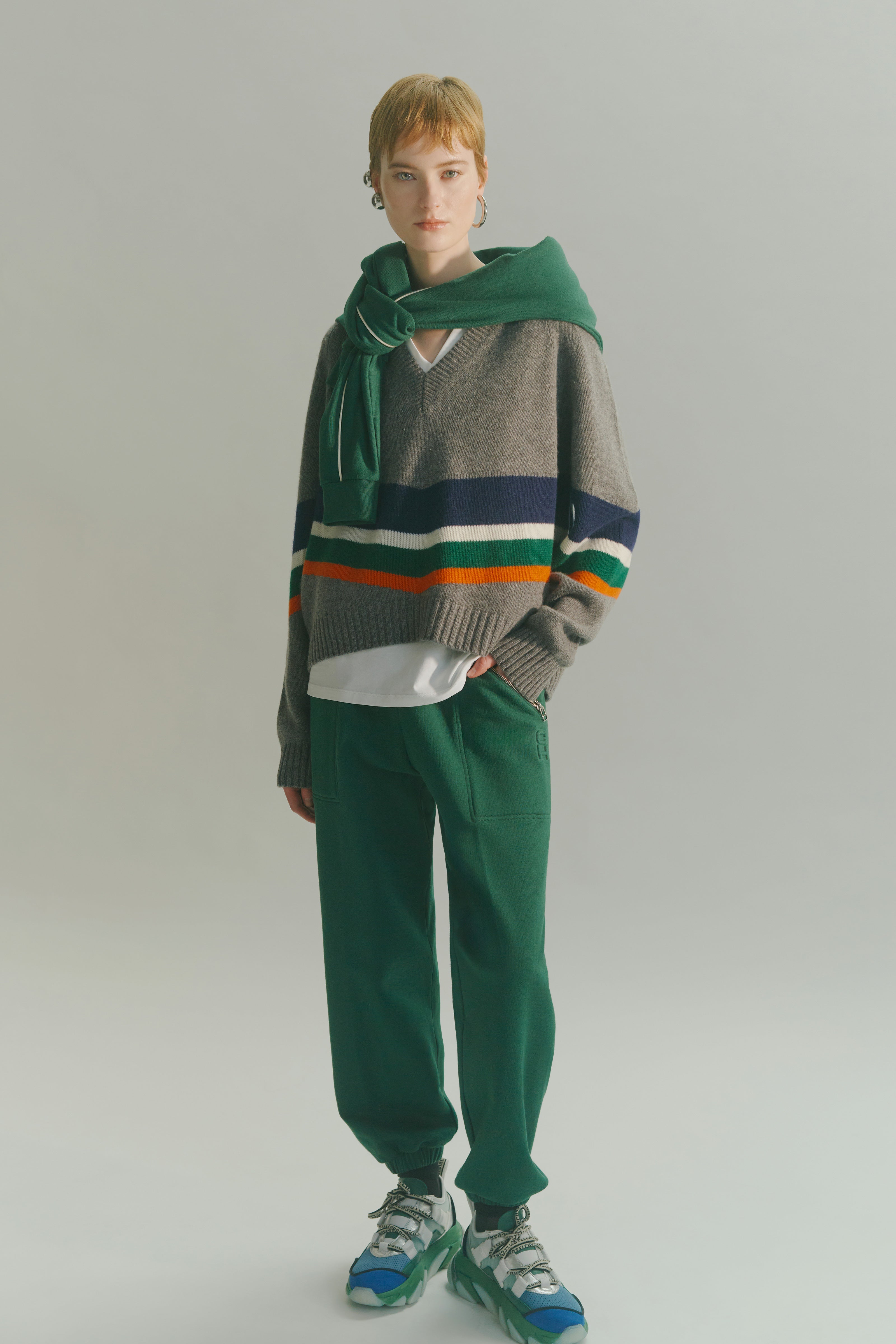 MAGLIA-INTARSIO-RIGHE