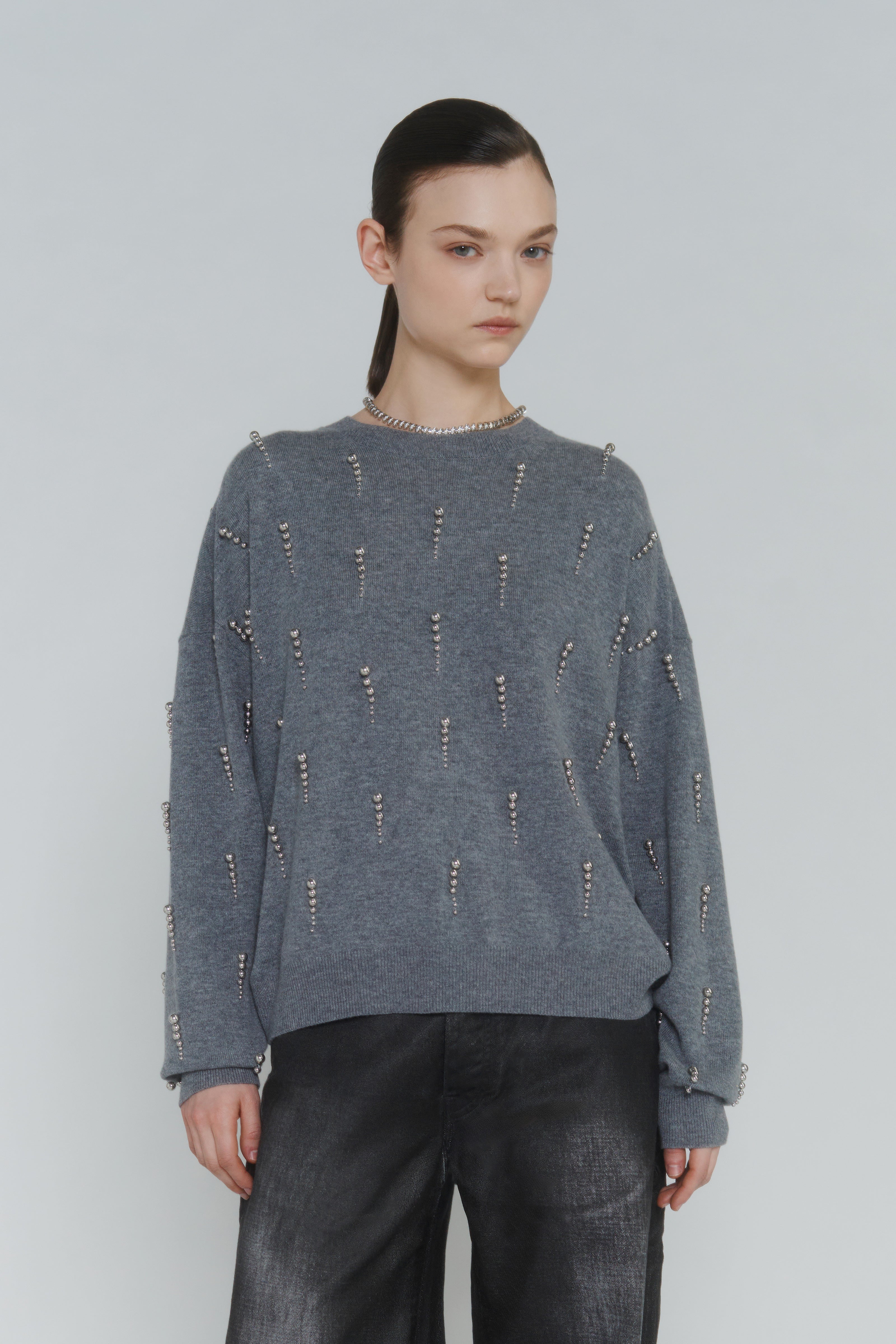 MAGLIA-RICAMO-ALL-OVER