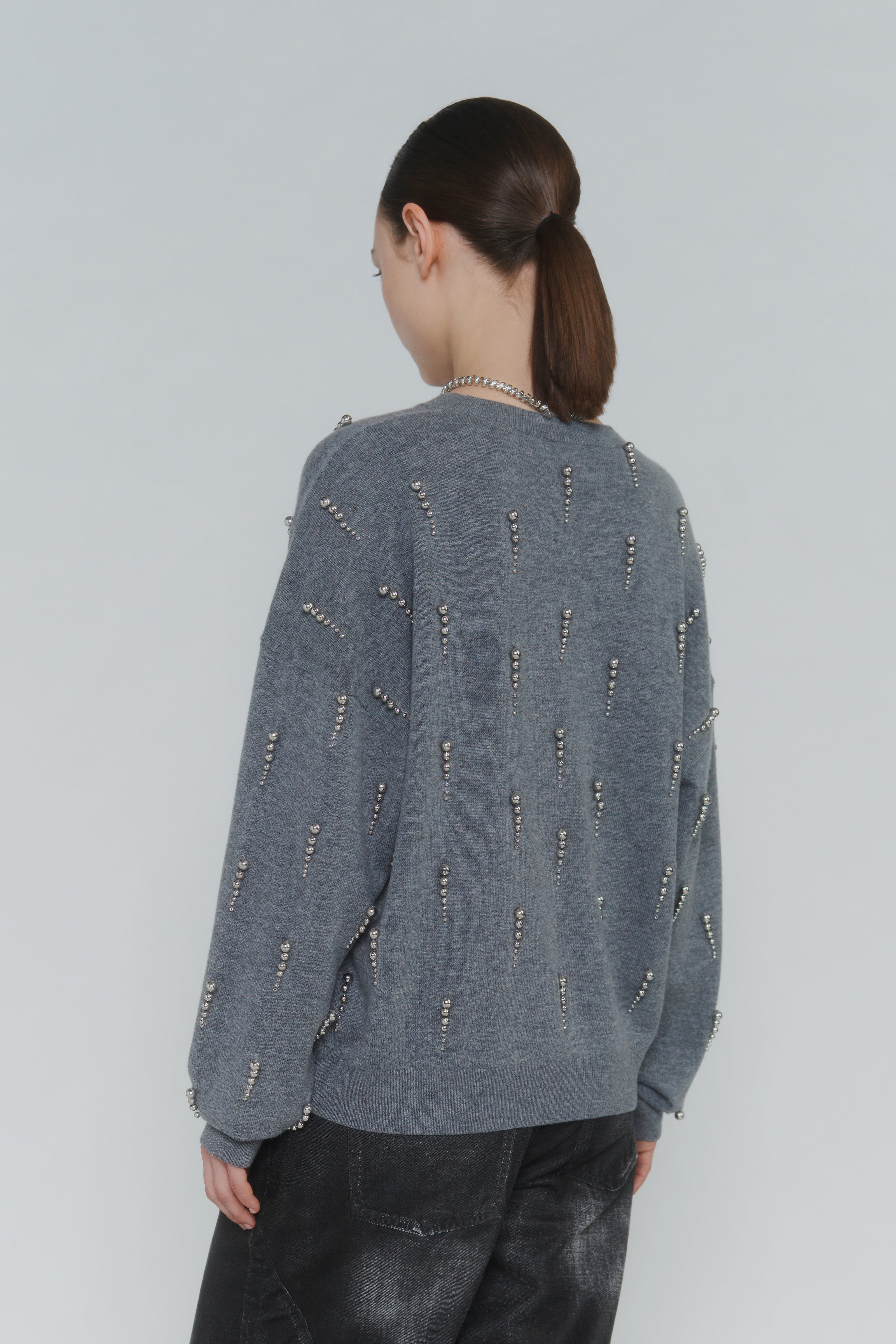 MAGLIA-RICAMO-ALL-OVER