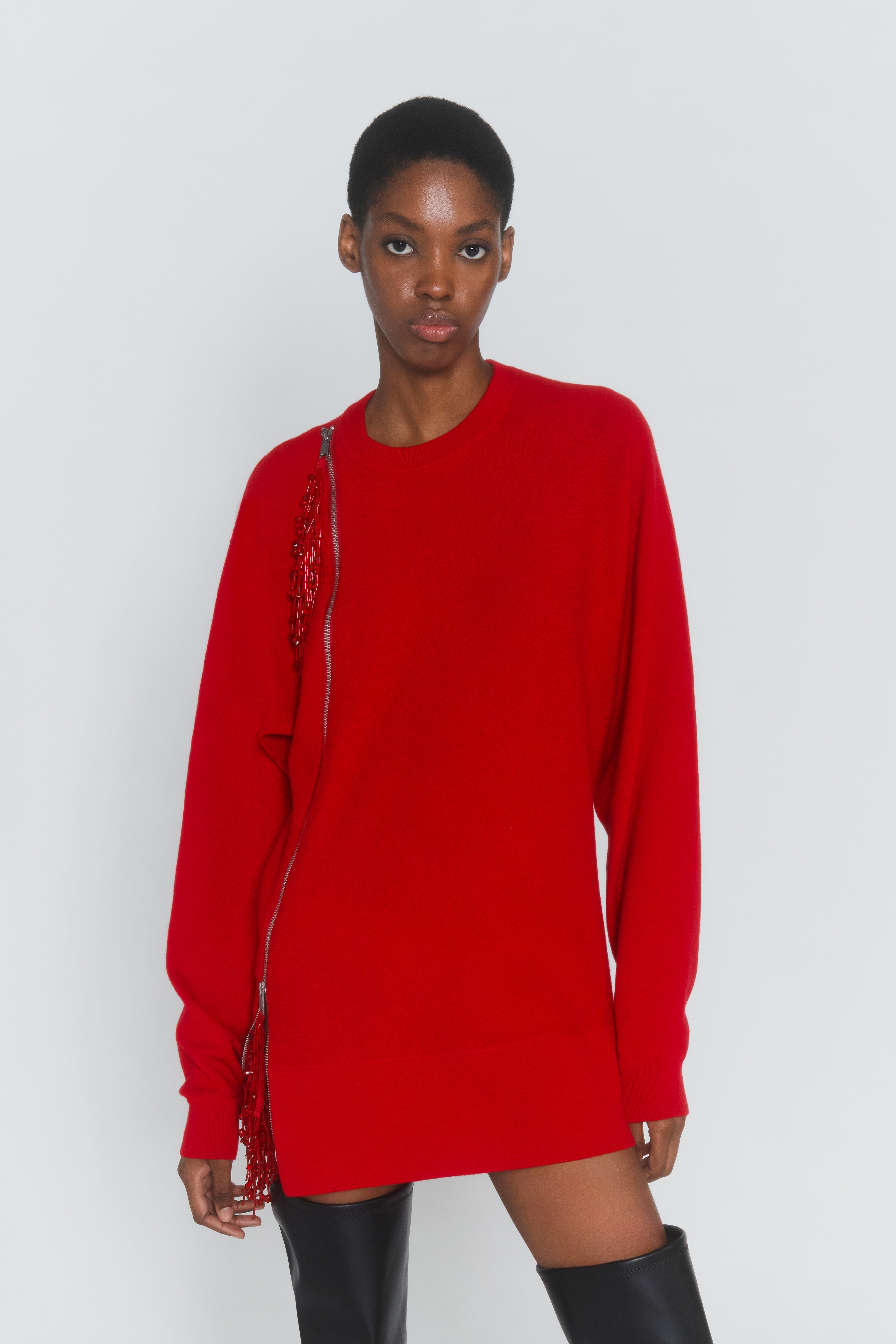 MAGLIA-LUNGA-CHARMS-GIOIELLO