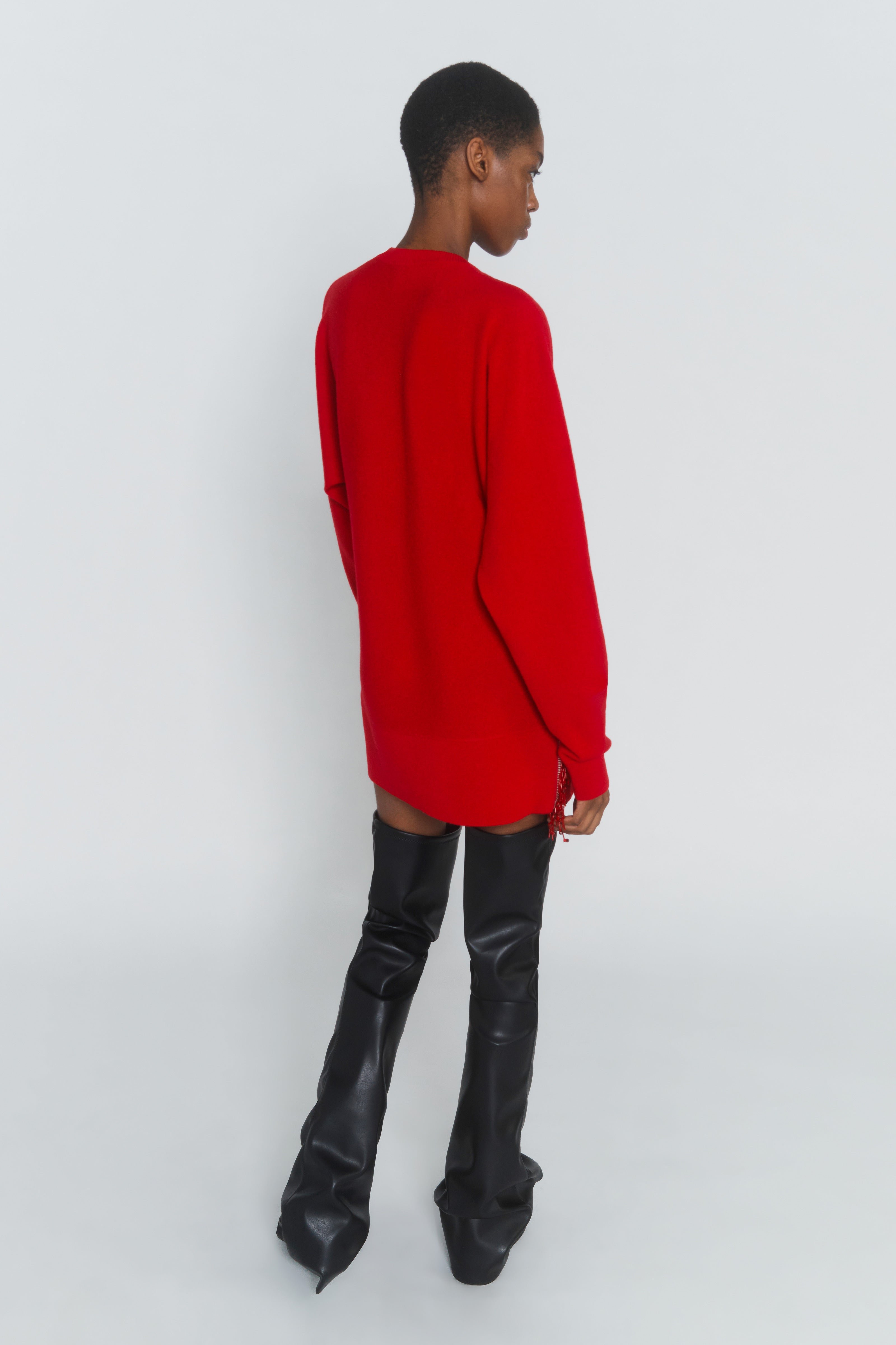 MAGLIA-LUNGA-CHARMS-GIOIELLO