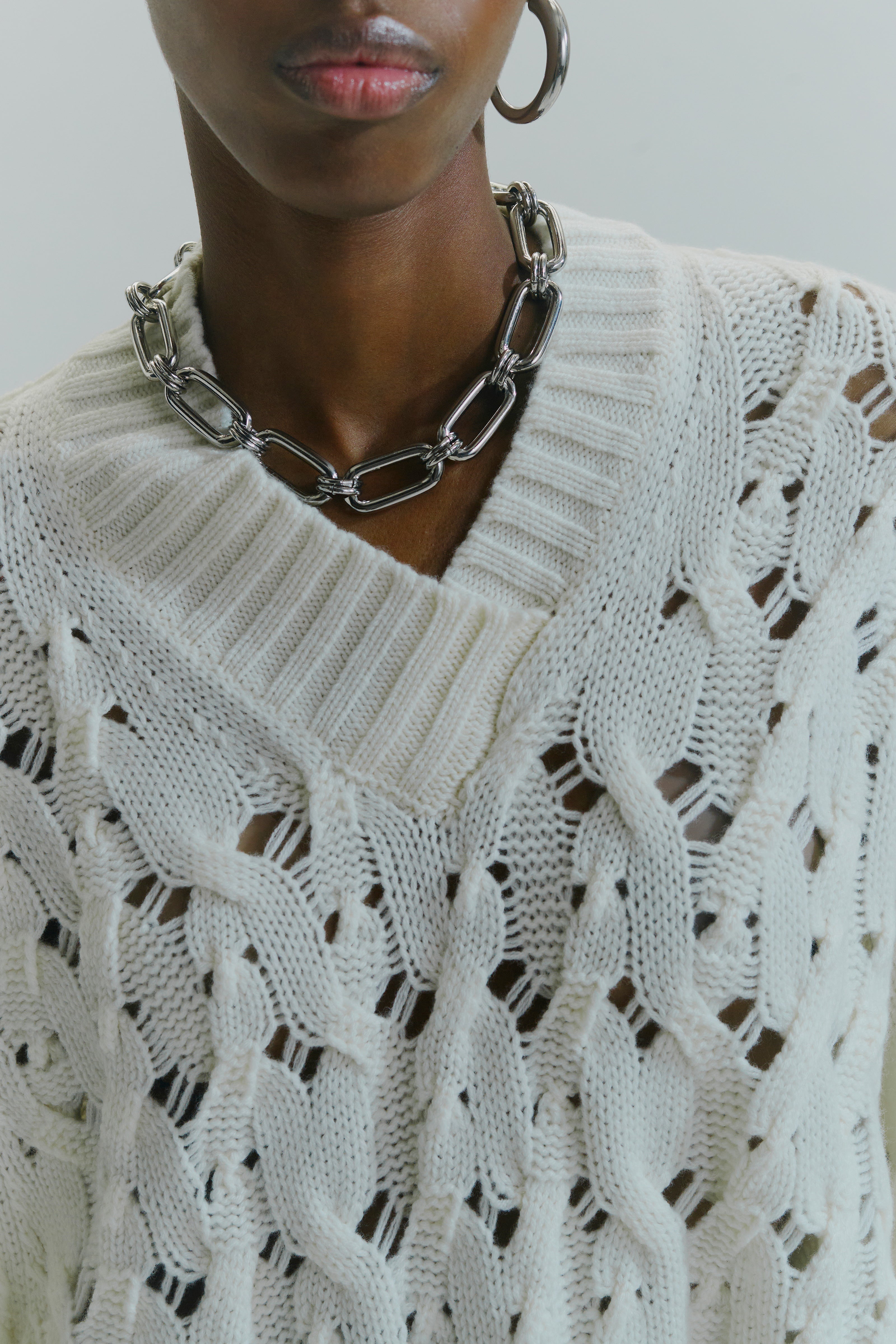 MAGLIA-LUNGA-TRECCE