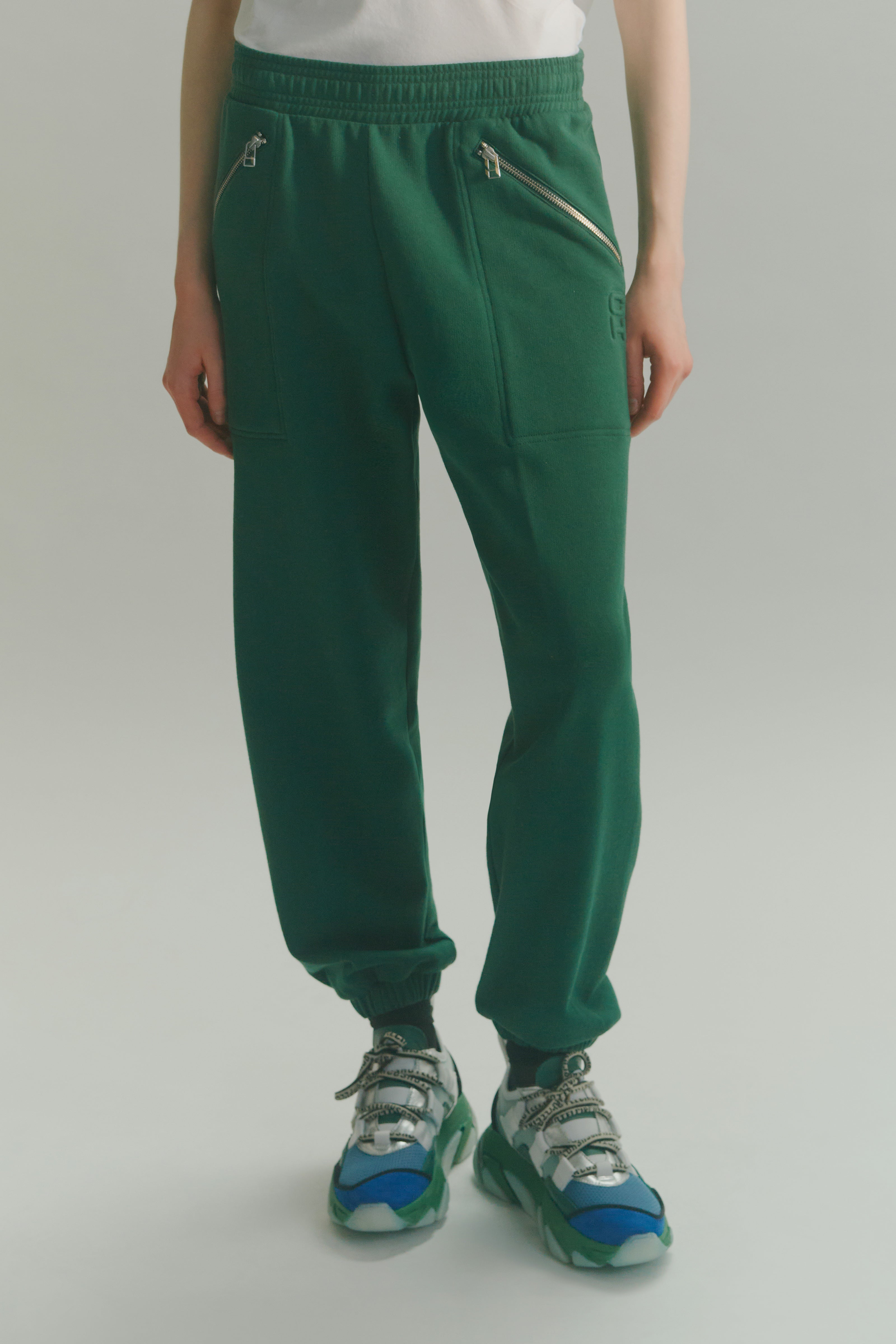 PANTALONE-JOGGER-LOGO