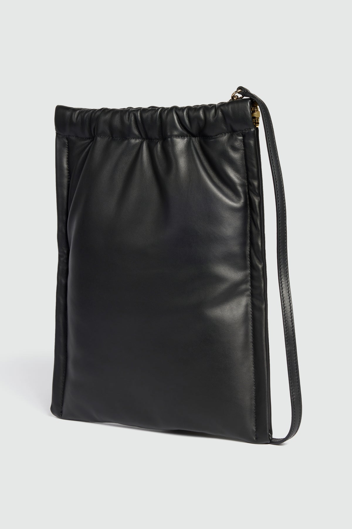 BORSA-IN-VERA-PELLE
