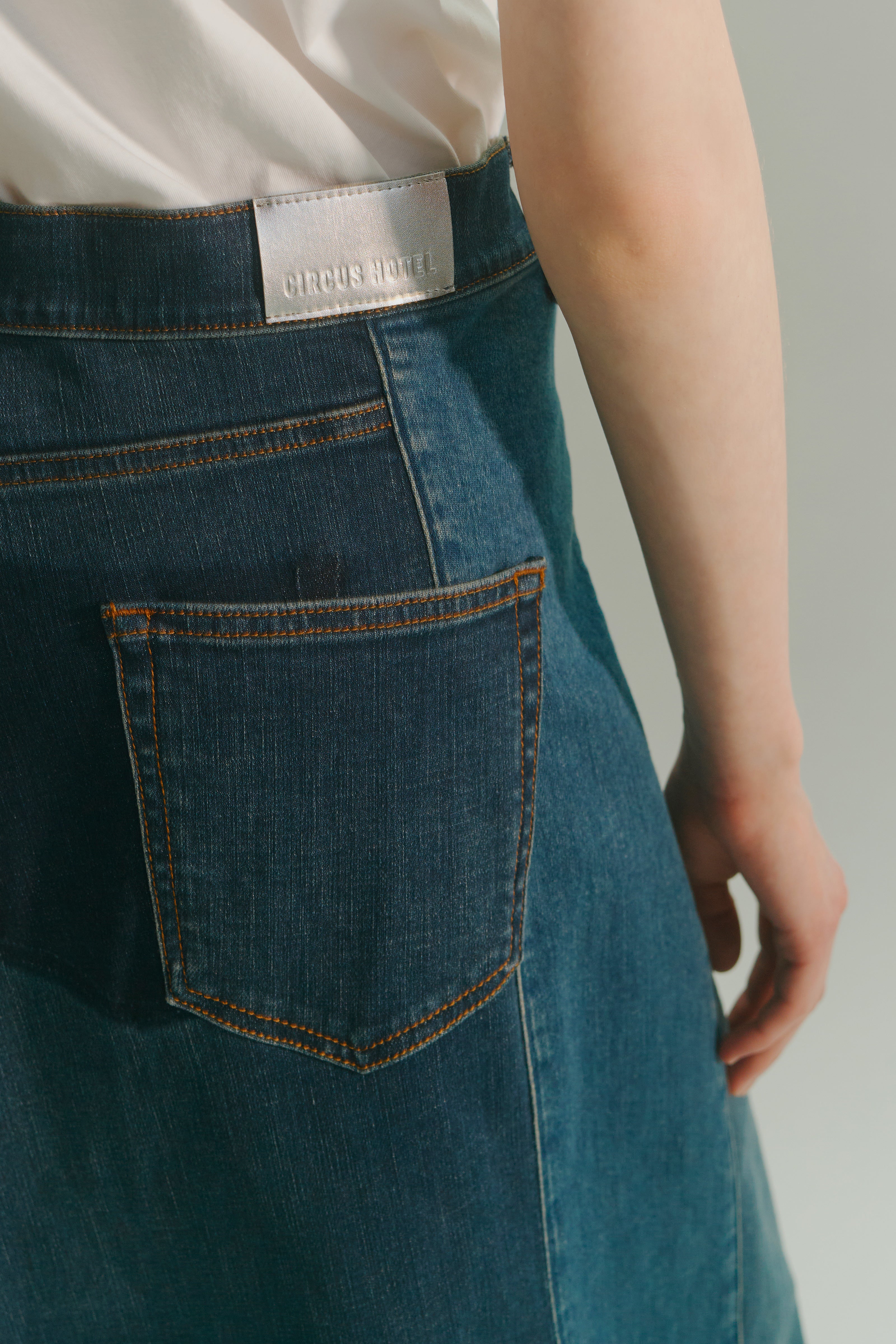 GONNA-DENIM-MIX-PATCH