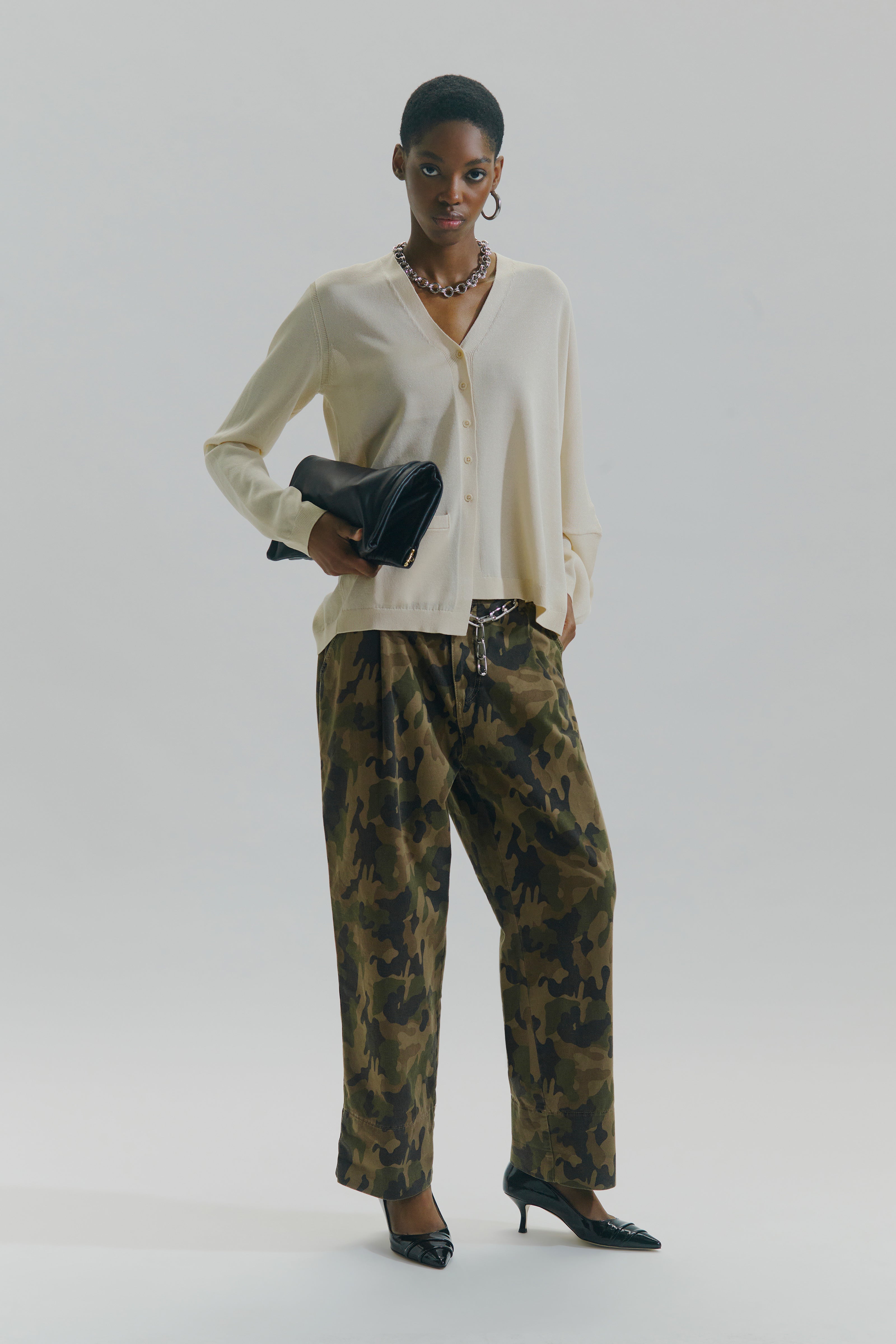 JEANS-STAMPA-CAMOUFLAGE