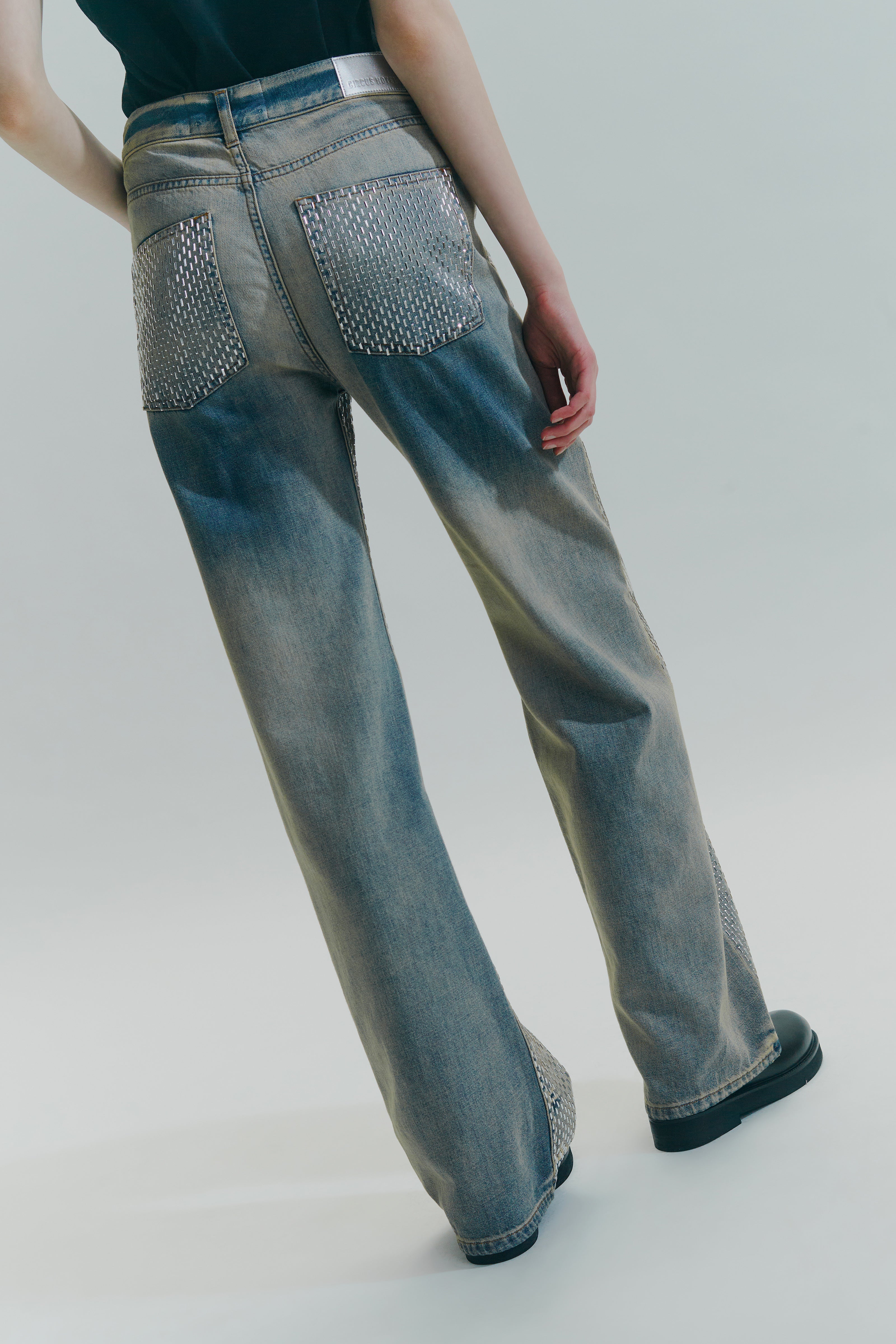 JEANS-BORCHIE-ALL-OVER