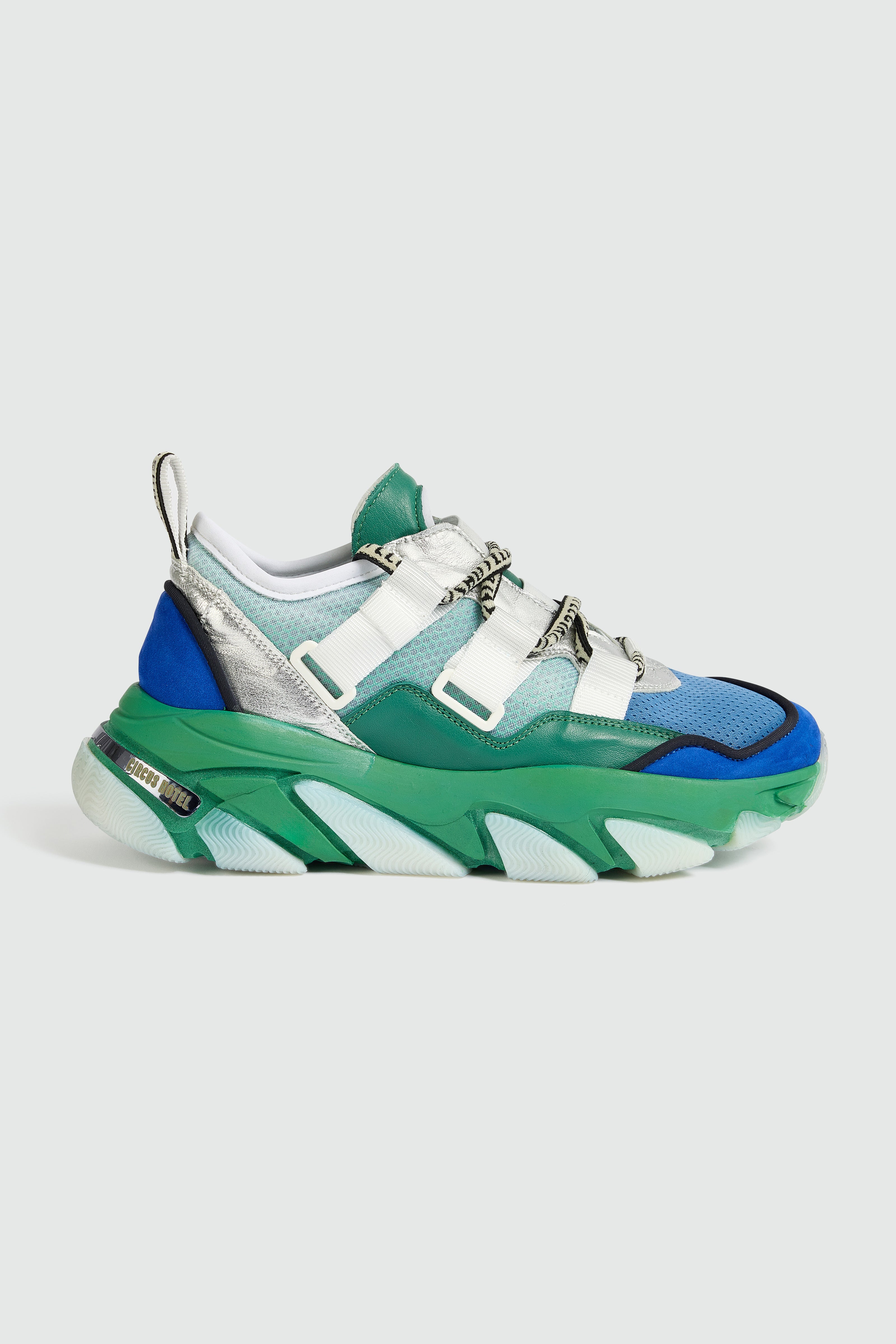 SNEAKERS-CHARMS-GIOIELLO