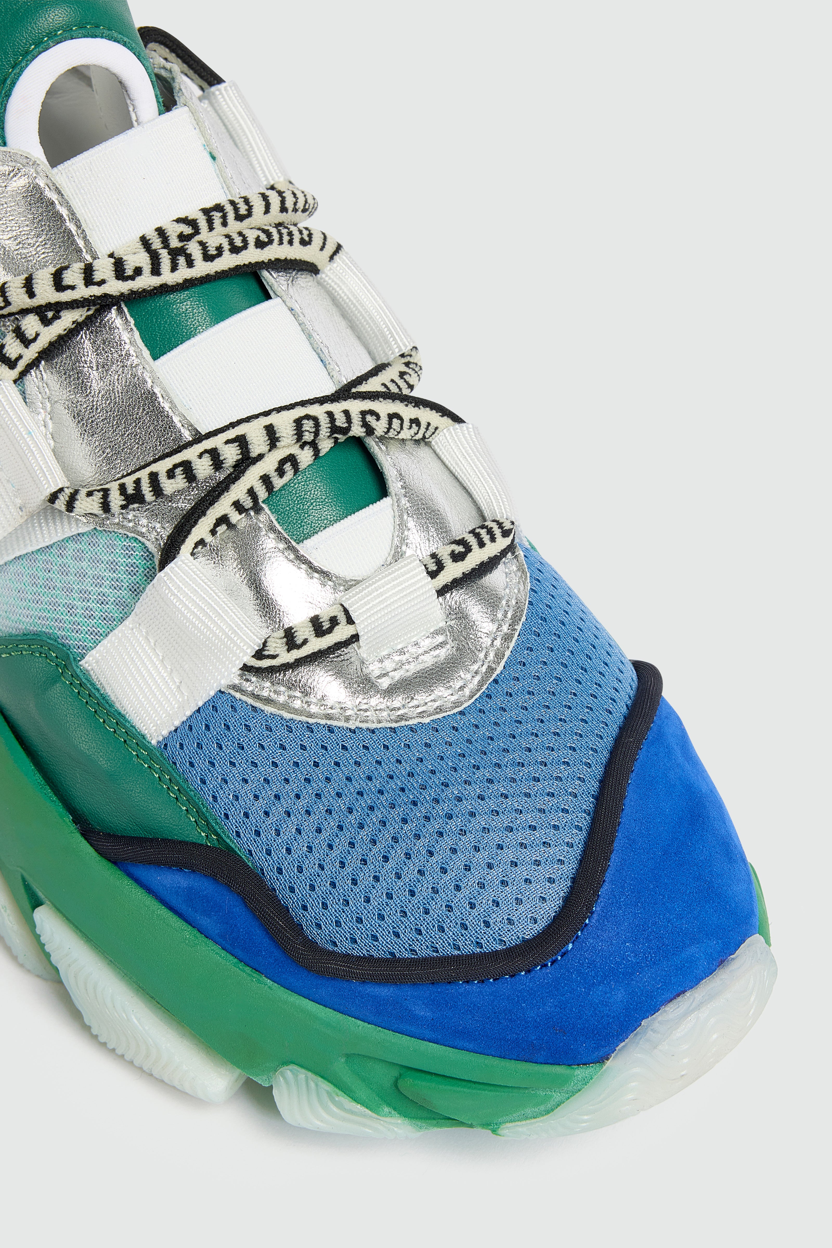 SNEAKERS-CHARMS-GIOIELLO