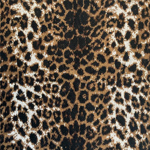 ANIMALIER VAR.1