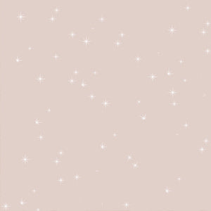 pale pink