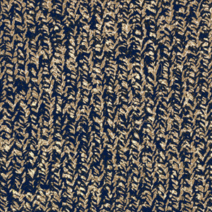 MOULINè NOCE MOU-BLU